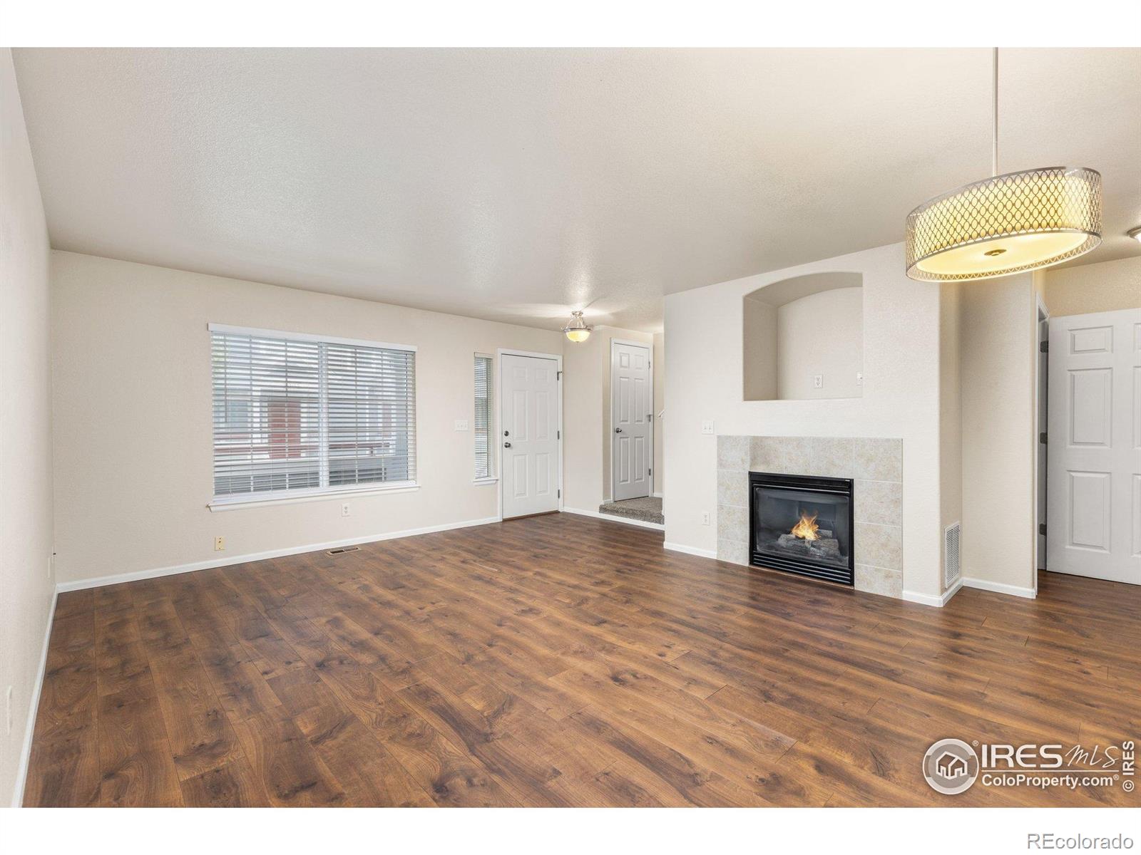 MLS Image #6 for 3660 w 25th street,greeley, Colorado