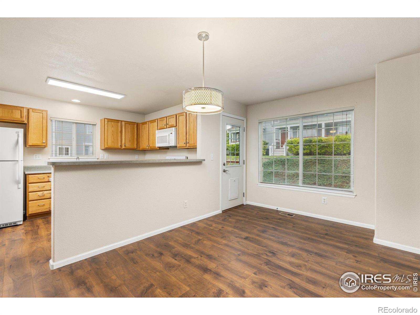 MLS Image #7 for 3660 w 25th street,greeley, Colorado