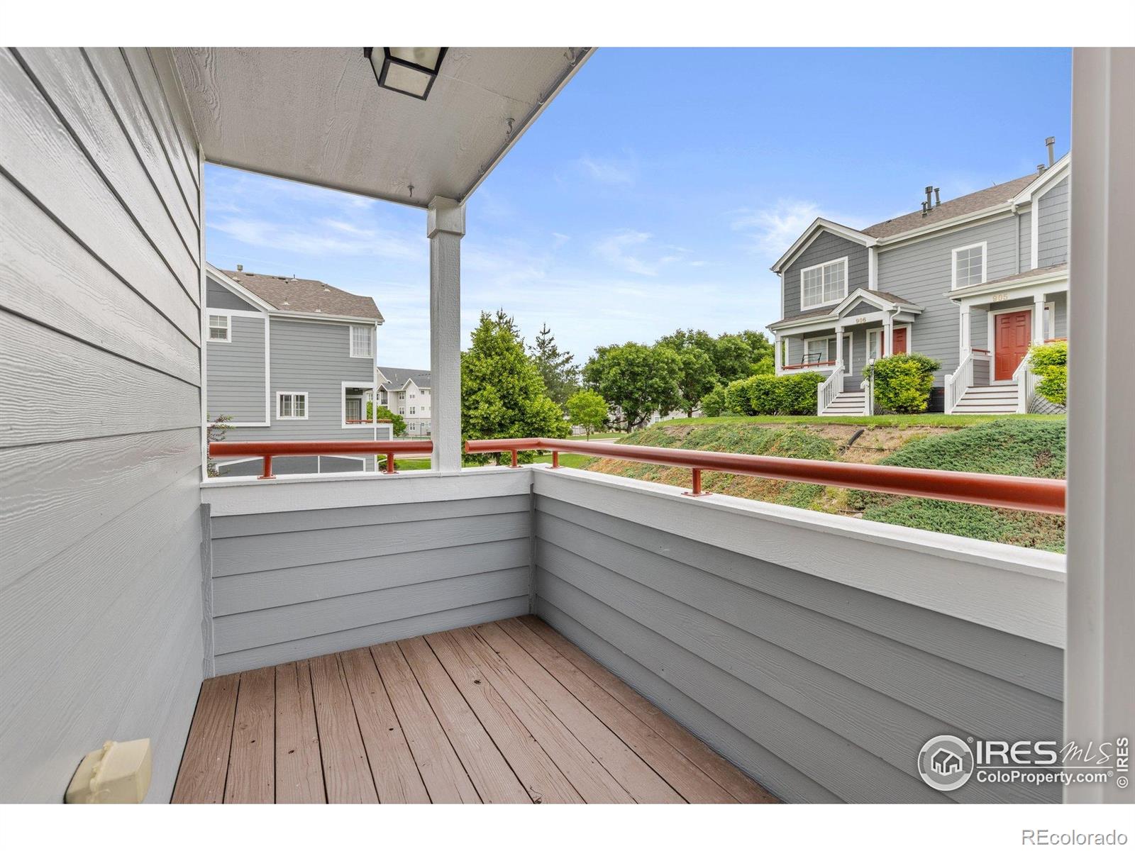 MLS Image #8 for 3660 w 25th street,greeley, Colorado