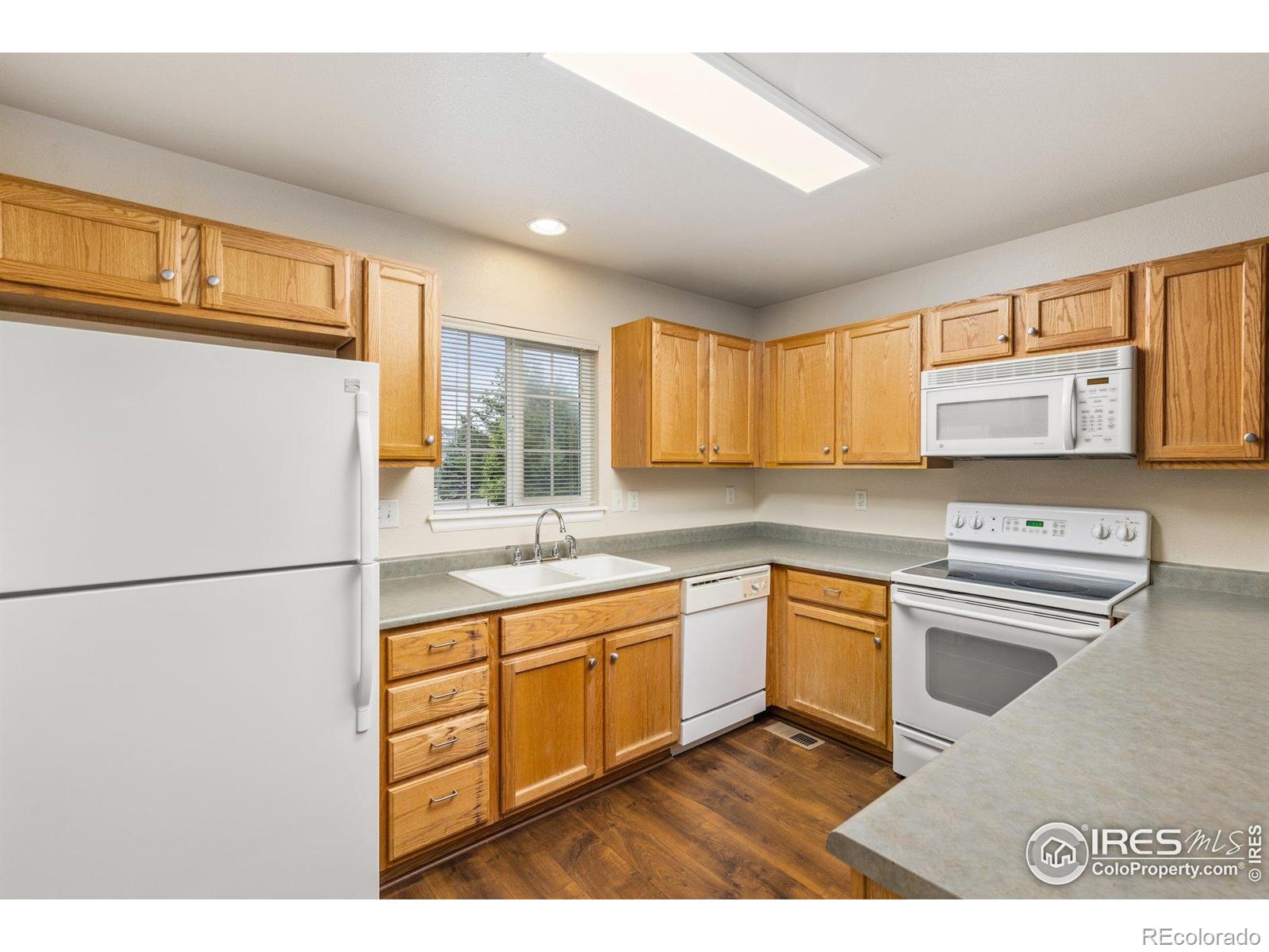 MLS Image #9 for 3660 w 25th street,greeley, Colorado