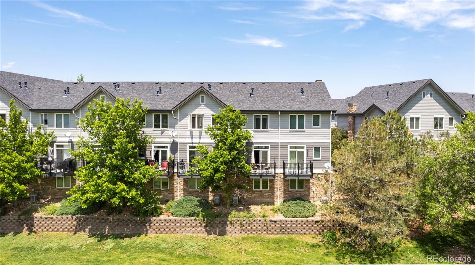 MLS Image #1 for 2945 w riverwalk circle,littleton, Colorado