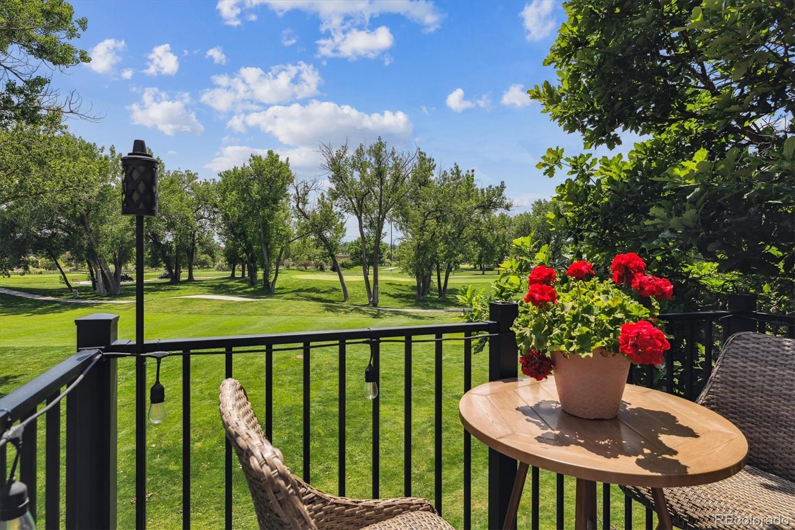 MLS Image #10 for 2945 w riverwalk circle,littleton, Colorado