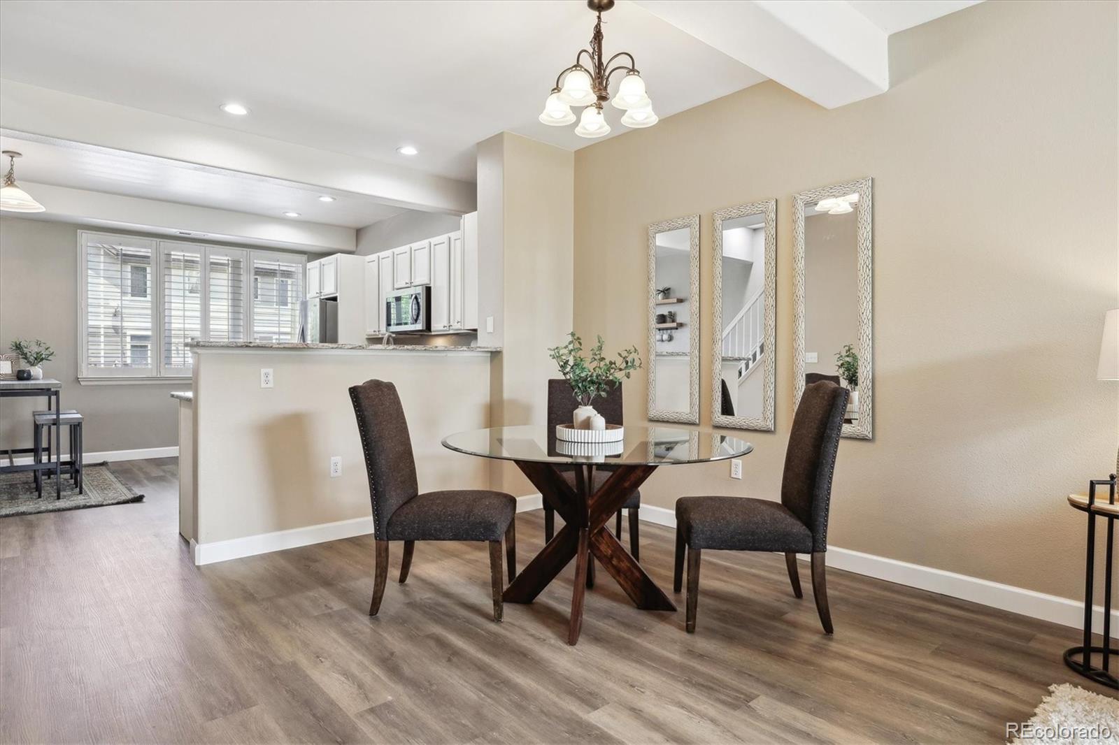 MLS Image #15 for 2945 w riverwalk circle,littleton, Colorado