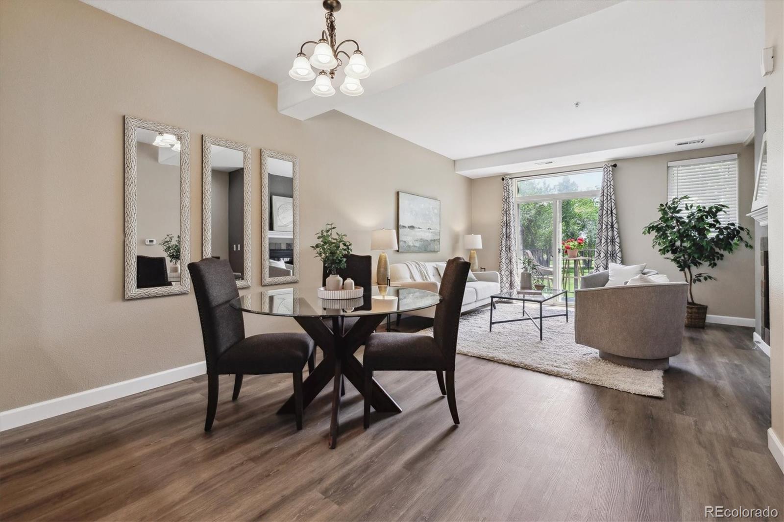 MLS Image #16 for 2945 w riverwalk circle,littleton, Colorado
