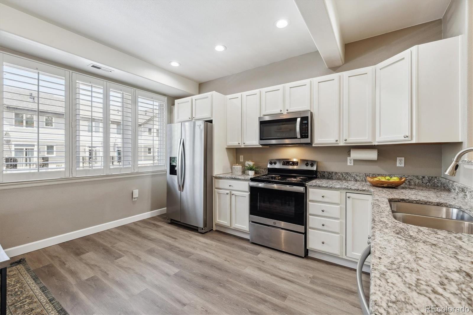 MLS Image #17 for 2945 w riverwalk circle,littleton, Colorado