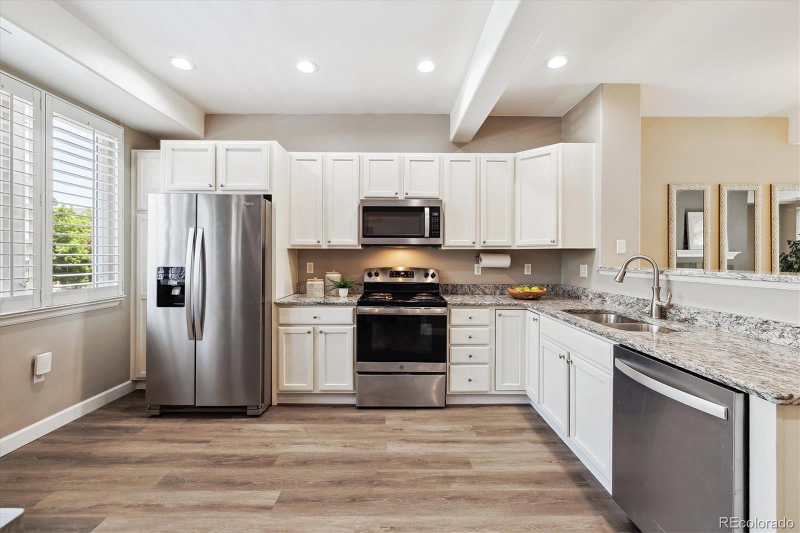 MLS Image #18 for 2945 w riverwalk circle,littleton, Colorado
