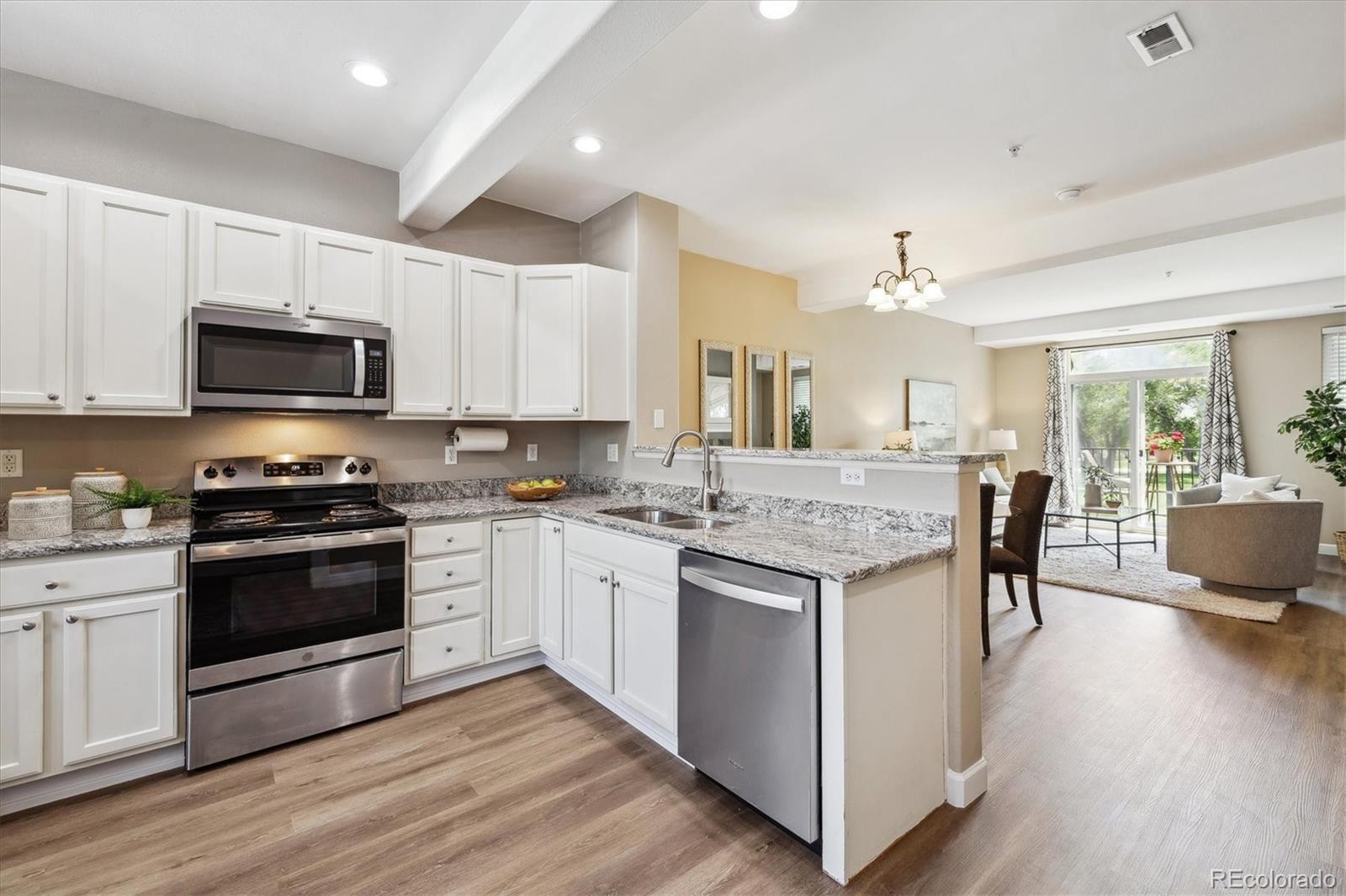 MLS Image #19 for 2945 w riverwalk circle,littleton, Colorado