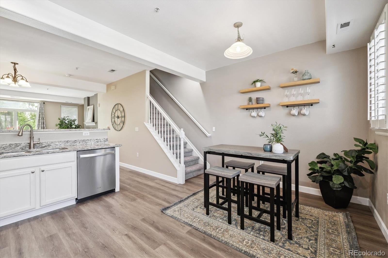 MLS Image #22 for 2945 w riverwalk circle,littleton, Colorado