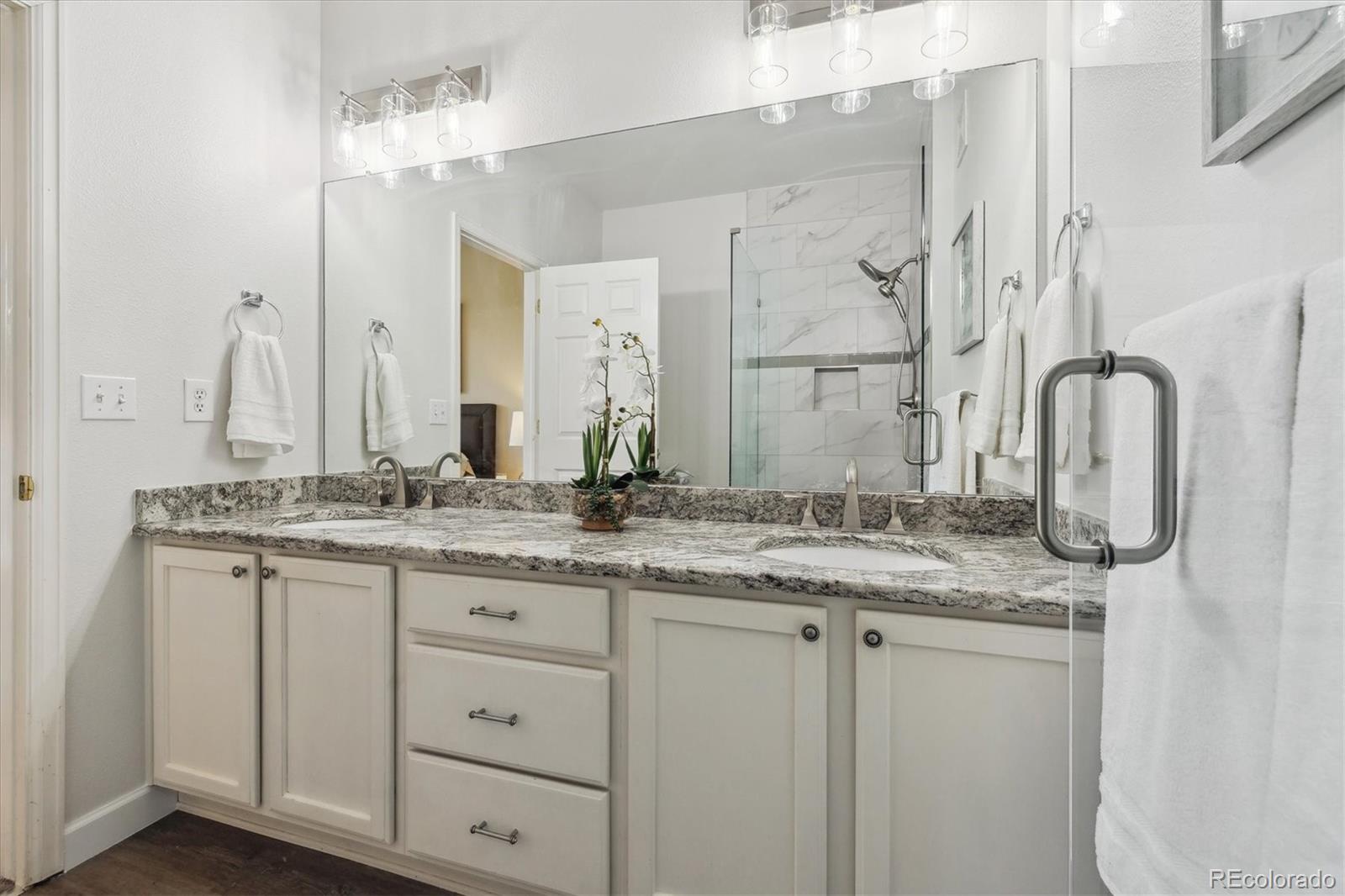 MLS Image #28 for 2945 w riverwalk circle,littleton, Colorado
