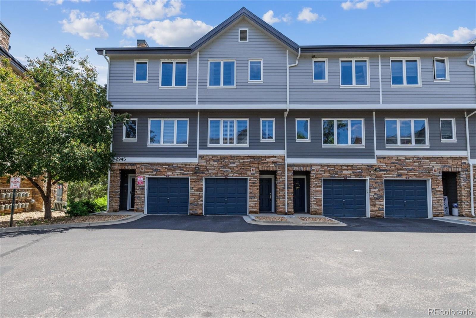 MLS Image #3 for 2945 w riverwalk circle,littleton, Colorado