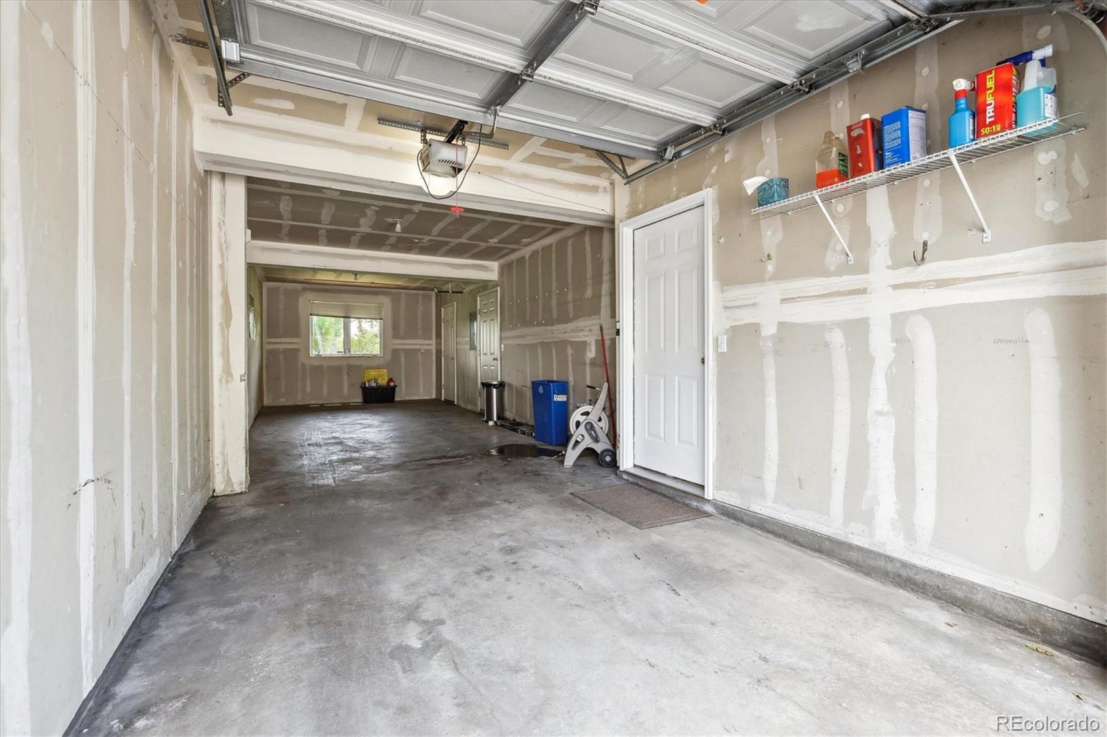 MLS Image #33 for 2945 w riverwalk circle,littleton, Colorado
