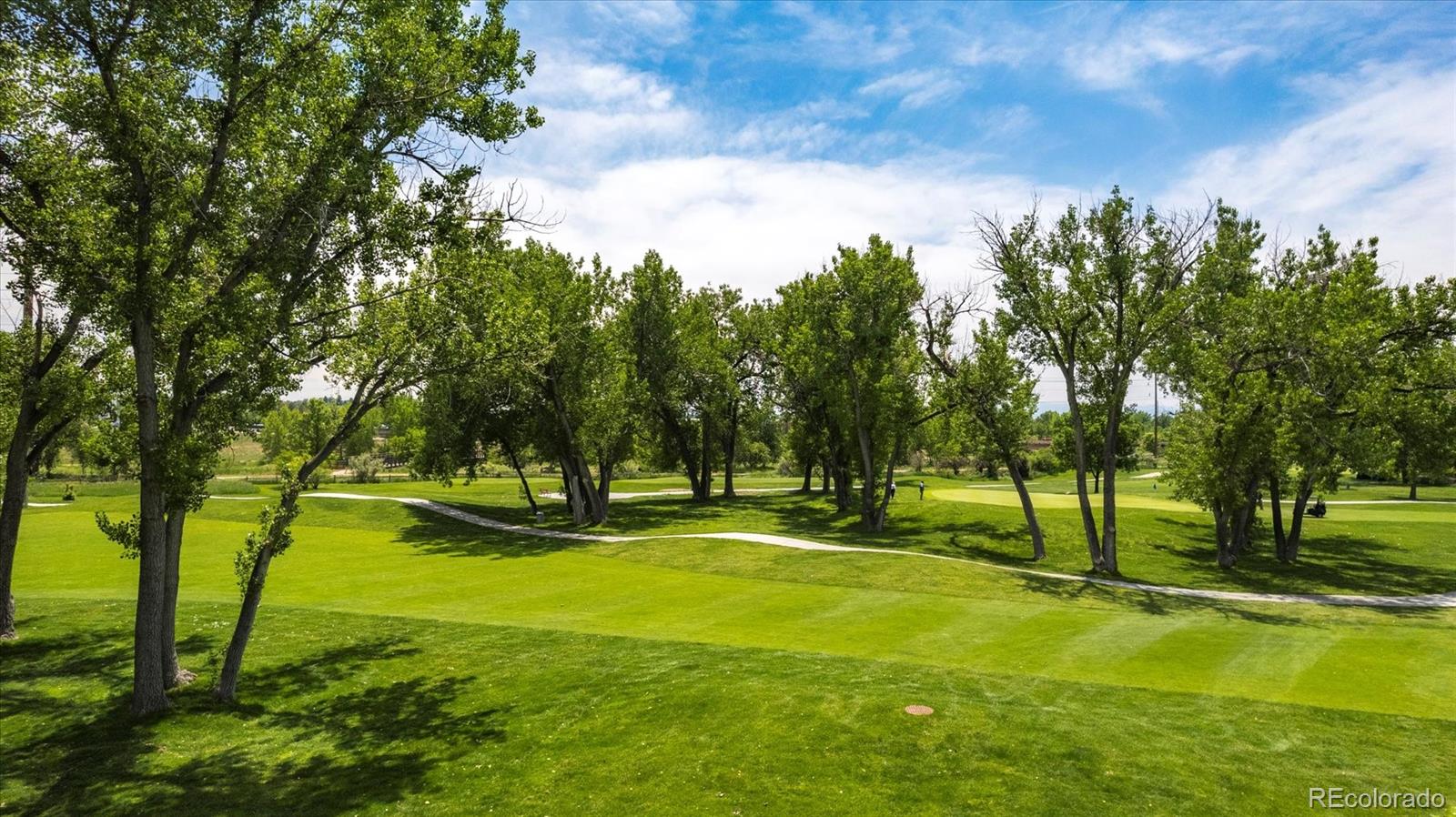 MLS Image #34 for 2945 w riverwalk circle,littleton, Colorado