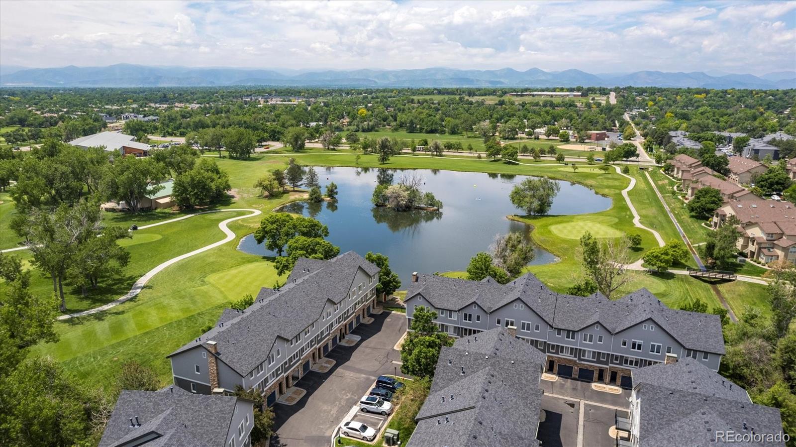 MLS Image #37 for 2945 w riverwalk circle,littleton, Colorado