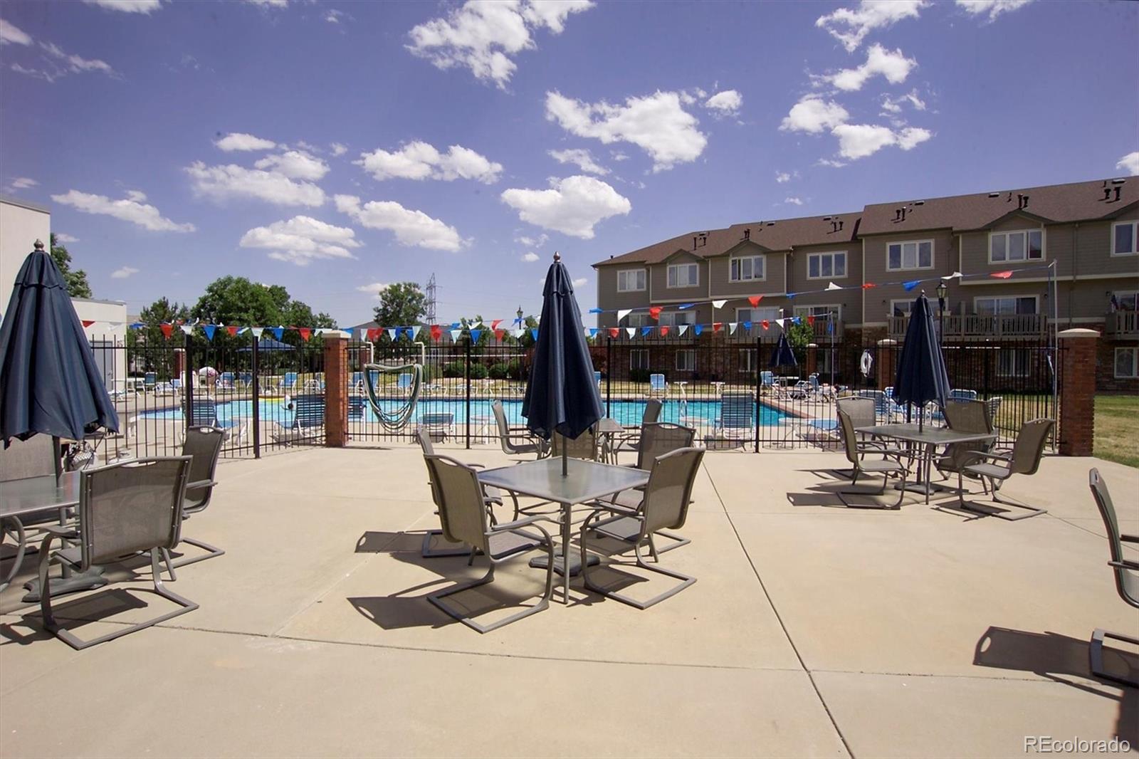 MLS Image #39 for 2945 w riverwalk circle,littleton, Colorado