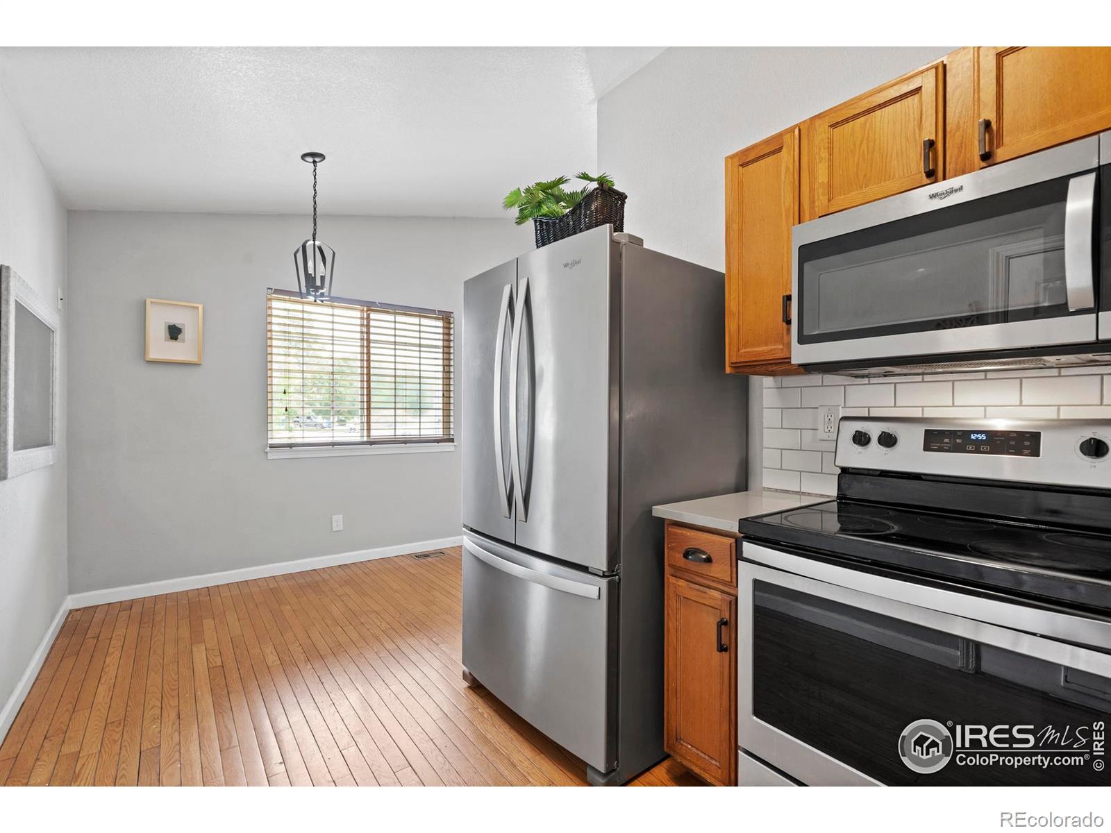 MLS Image #15 for 501 n 30th avenue,greeley, Colorado