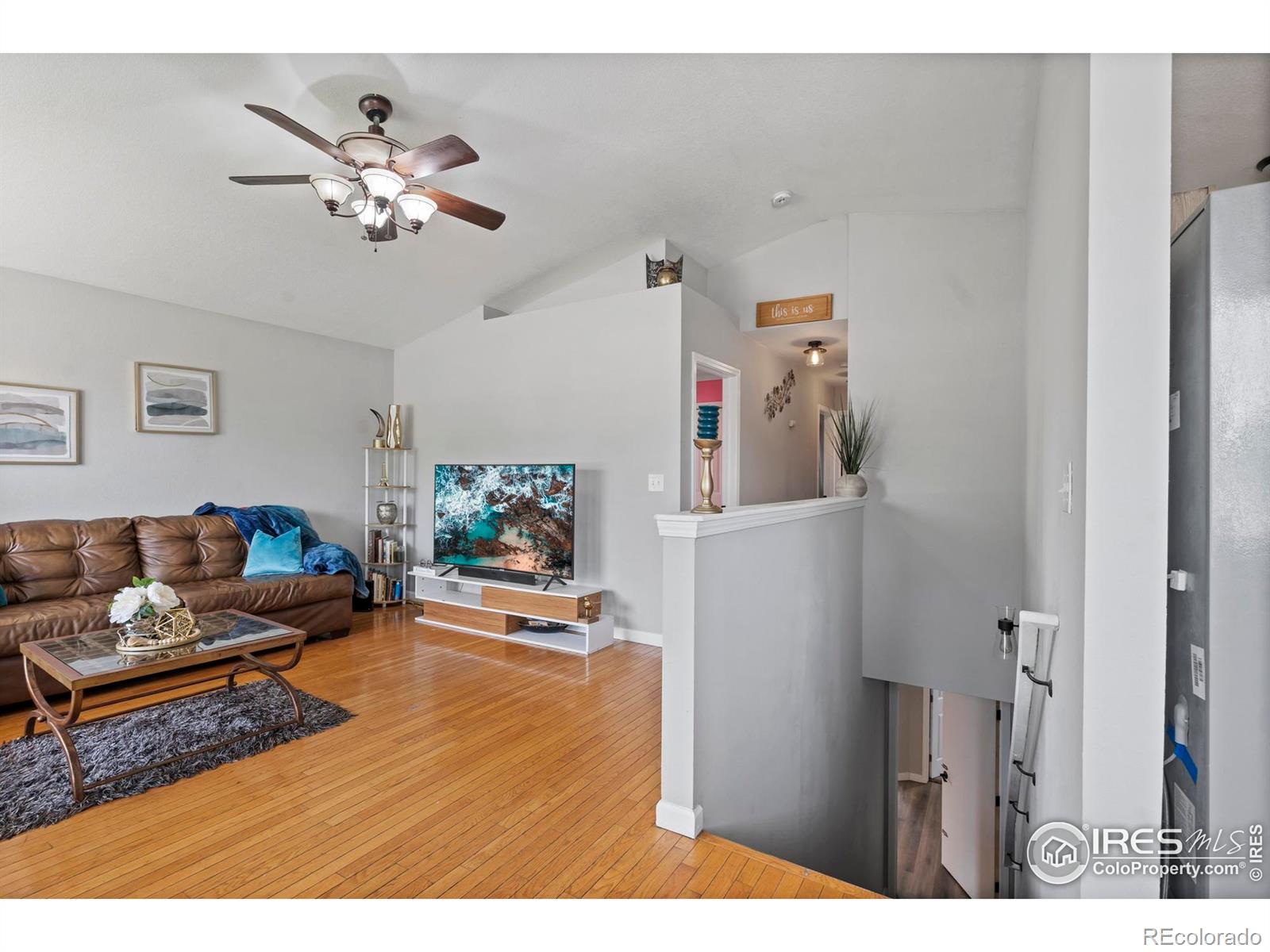 MLS Image #23 for 501 n 30th avenue,greeley, Colorado