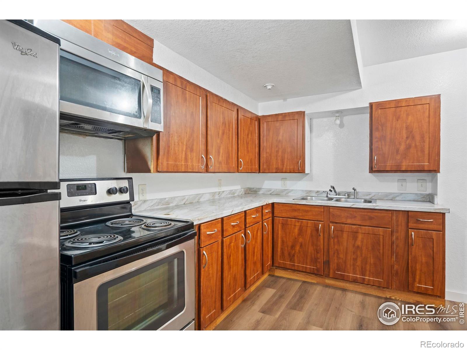 MLS Image #28 for 501 n 30th avenue,greeley, Colorado