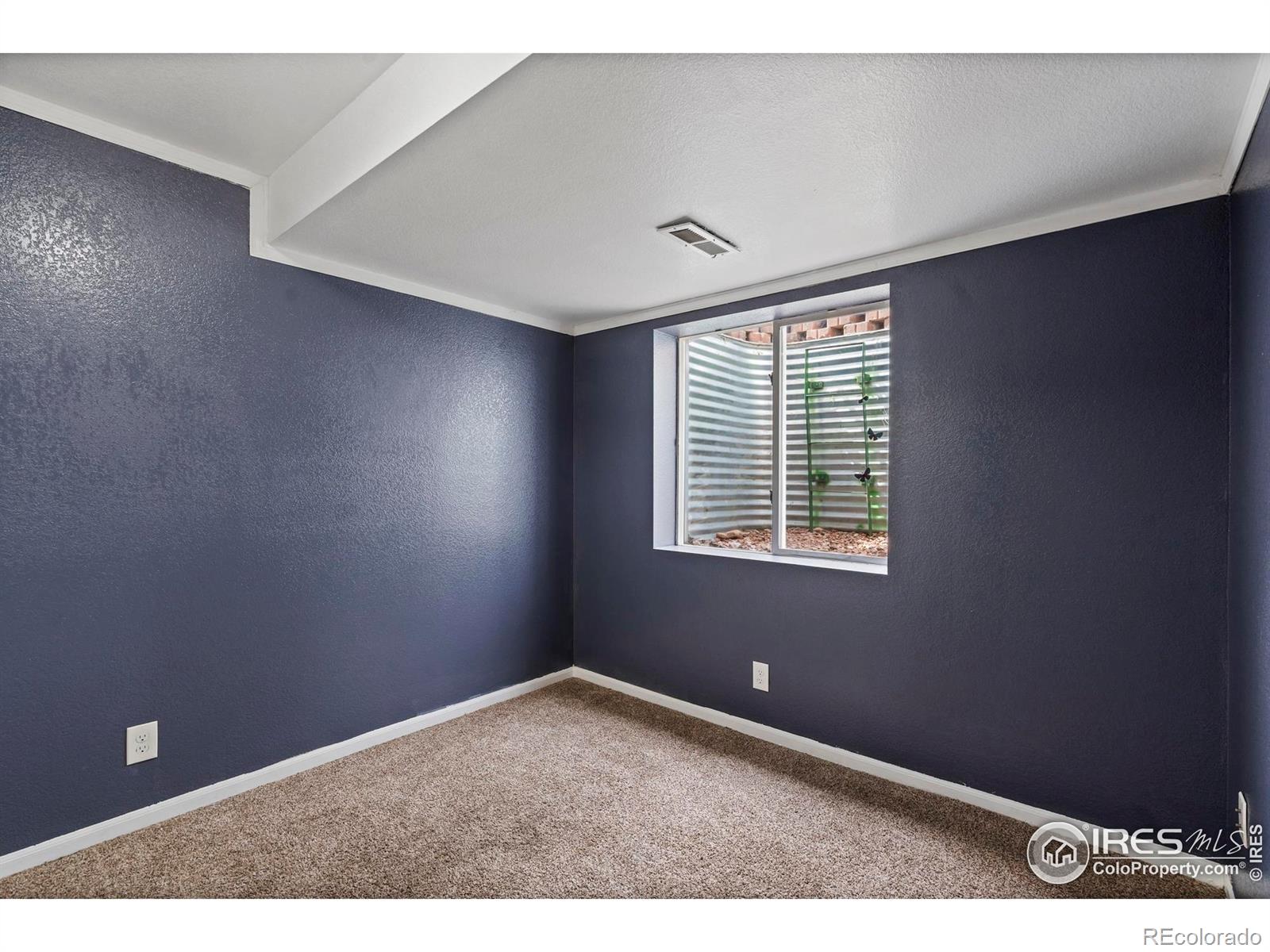 MLS Image #30 for 501 n 30th avenue,greeley, Colorado