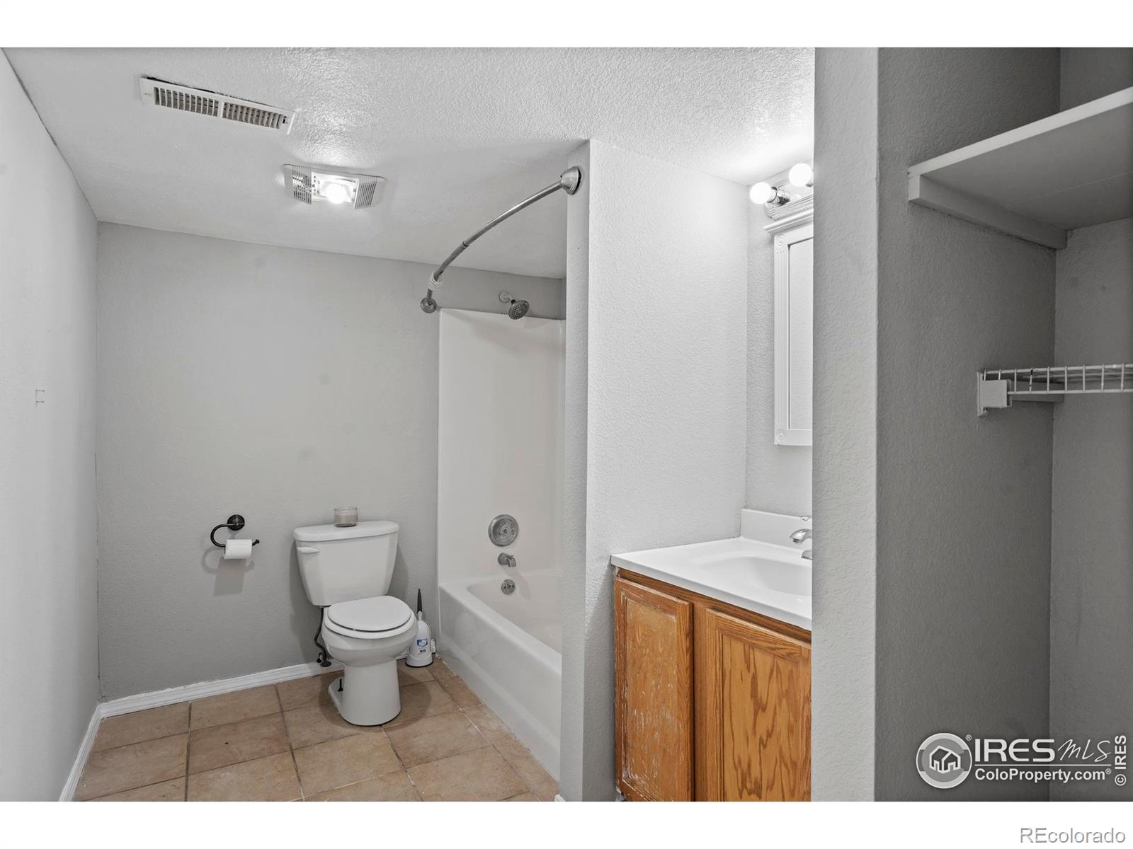 MLS Image #31 for 501 n 30th avenue,greeley, Colorado