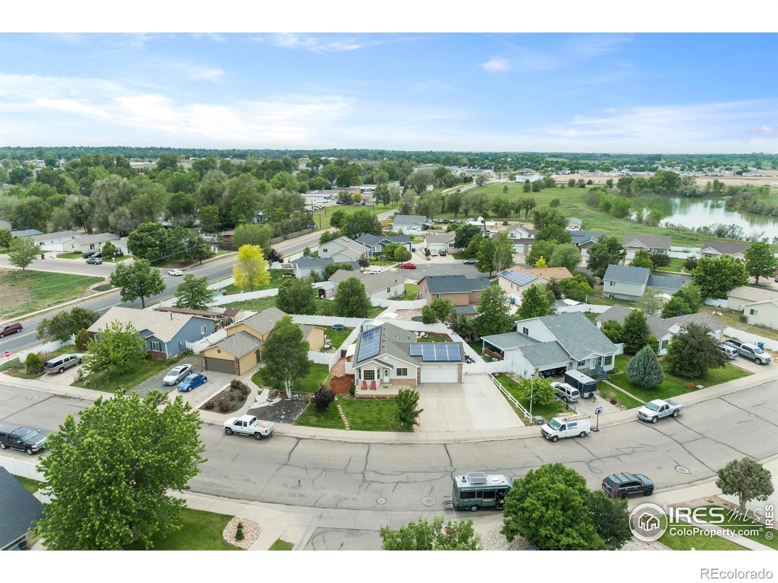 MLS Image #38 for 501 n 30th avenue,greeley, Colorado
