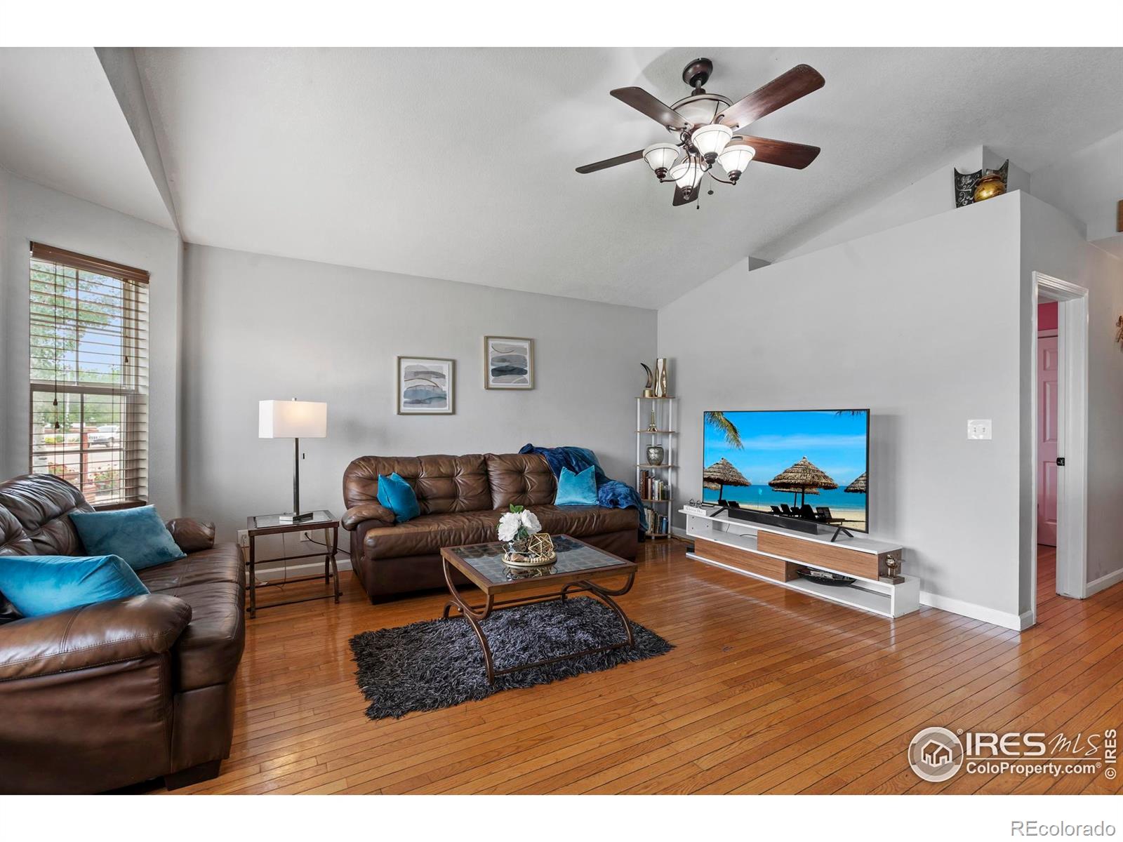MLS Image #8 for 501 n 30th avenue,greeley, Colorado