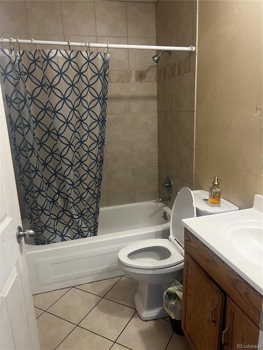 MLS Image #12 for 5129  chandler way,denver, Colorado