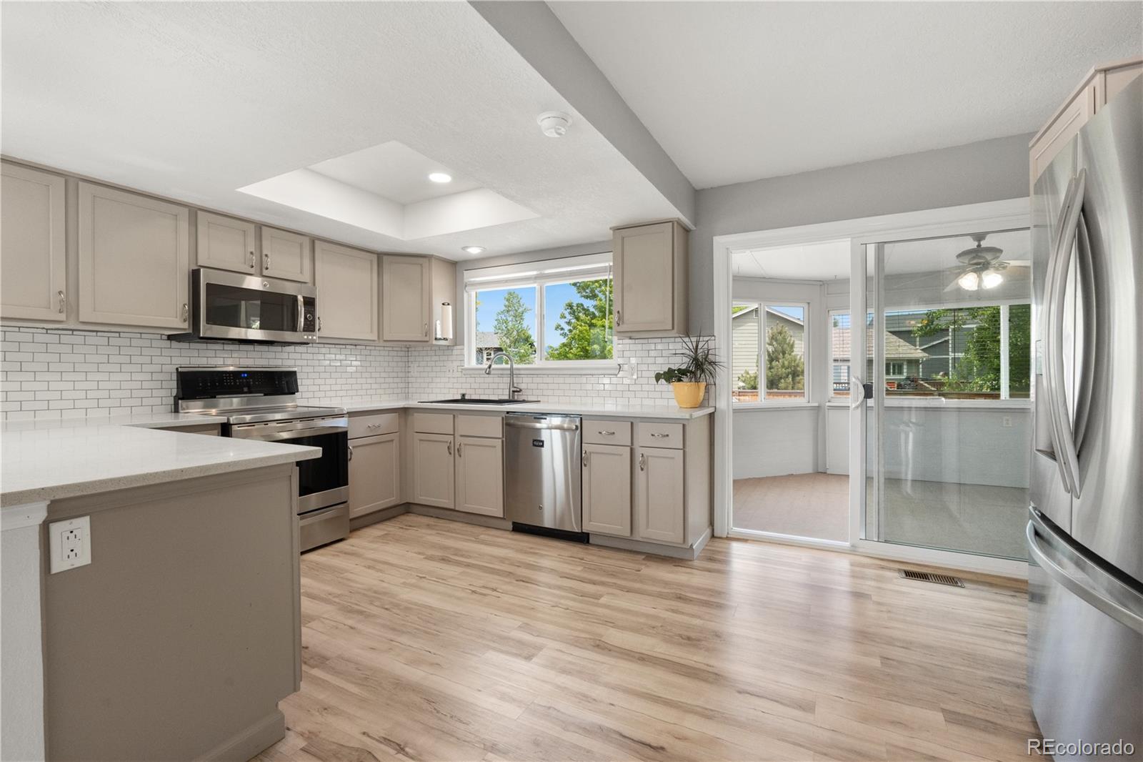 MLS Image #11 for 381  mountain cloud circle,highlands ranch, Colorado