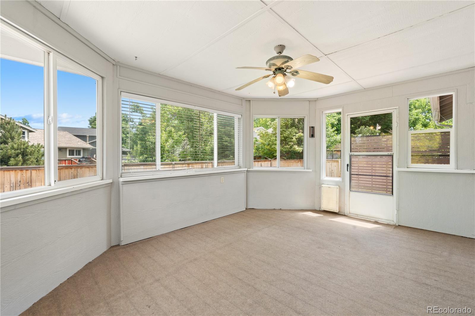 MLS Image #13 for 381  mountain cloud circle,highlands ranch, Colorado