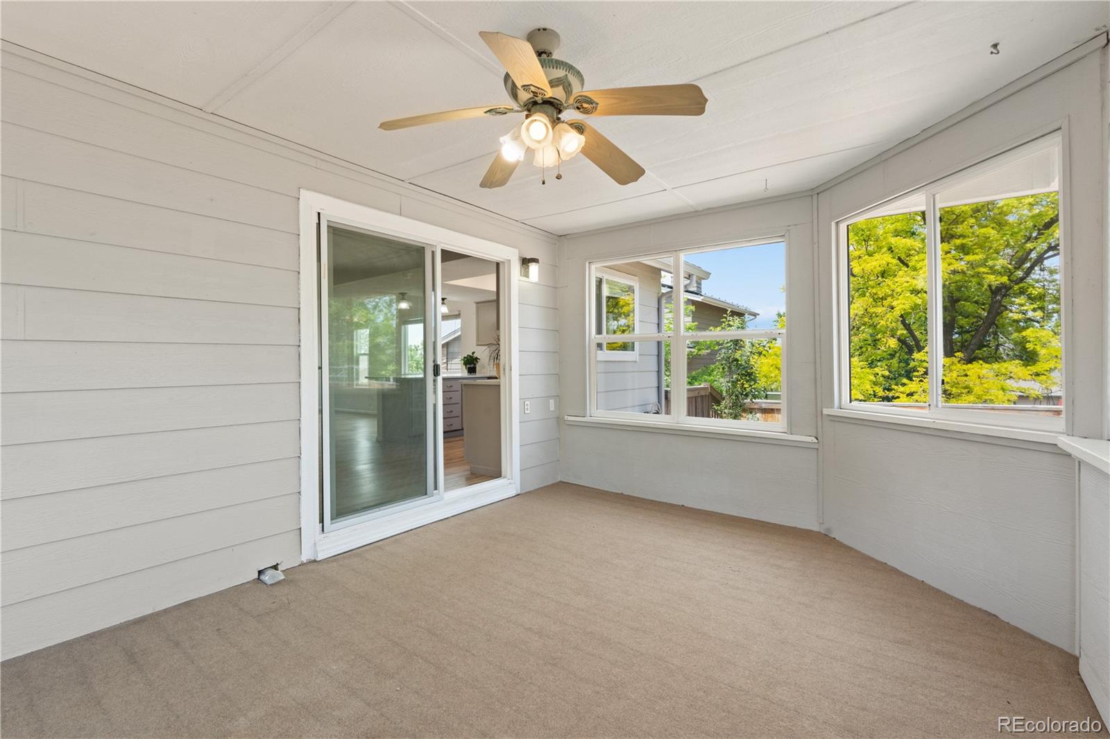 MLS Image #14 for 381  mountain cloud circle,highlands ranch, Colorado