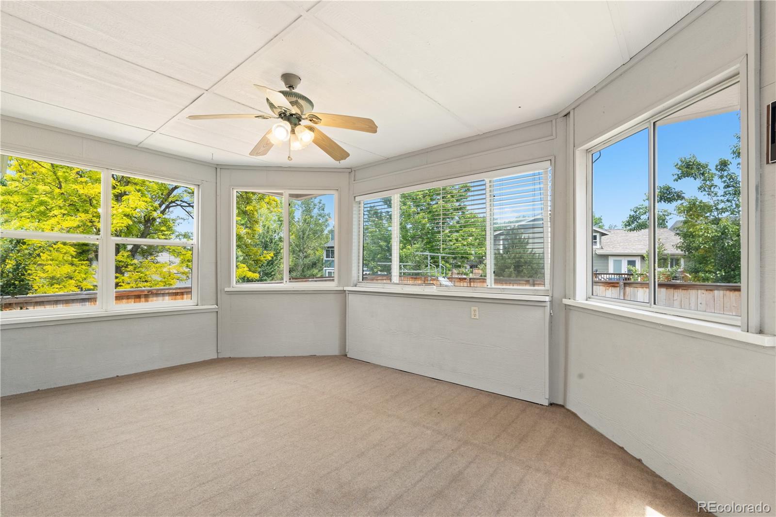 MLS Image #15 for 381  mountain cloud circle,highlands ranch, Colorado