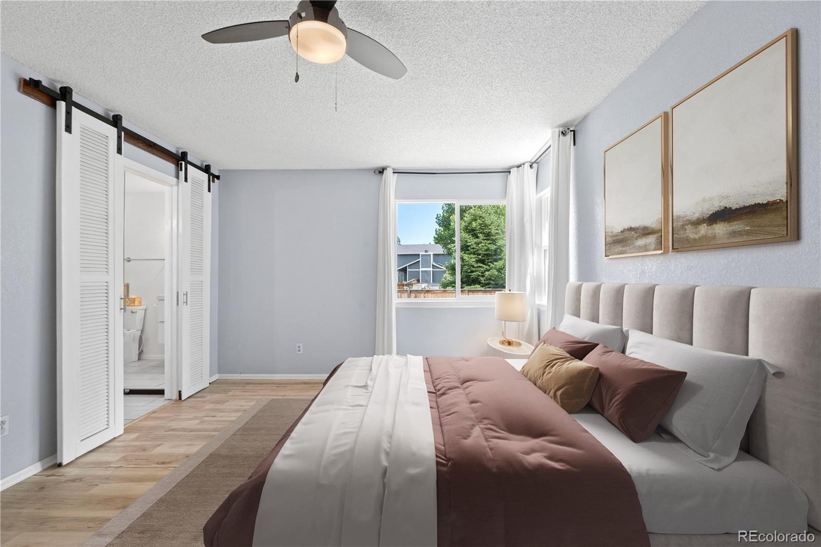 MLS Image #16 for 381  mountain cloud circle,highlands ranch, Colorado