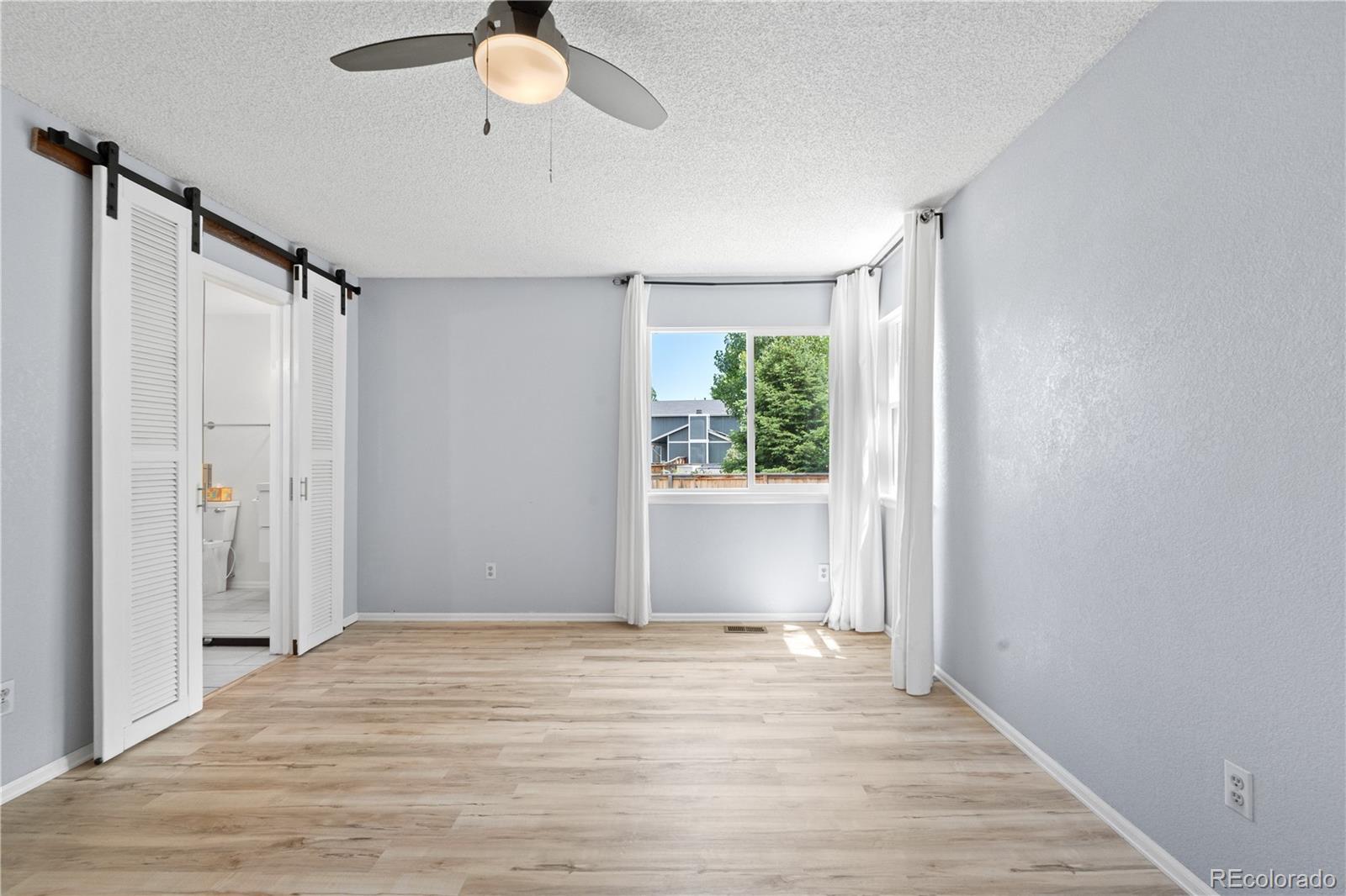 MLS Image #17 for 381  mountain cloud circle,highlands ranch, Colorado
