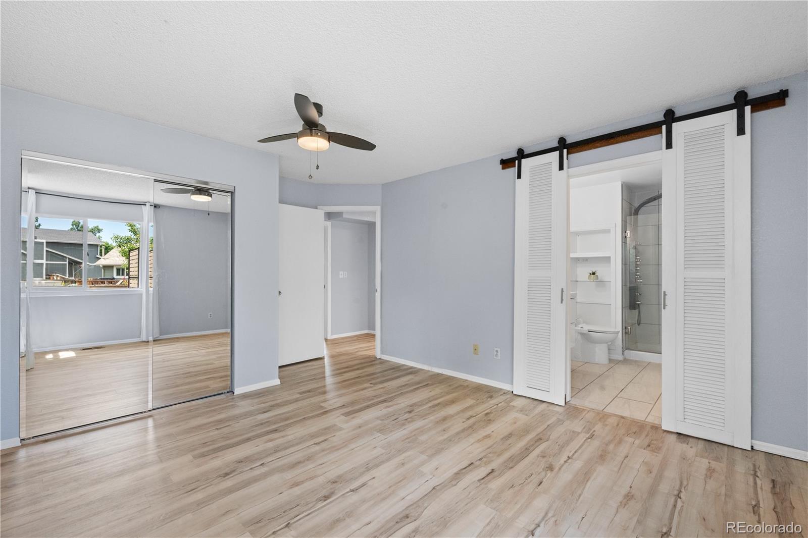 MLS Image #18 for 381  mountain cloud circle,highlands ranch, Colorado