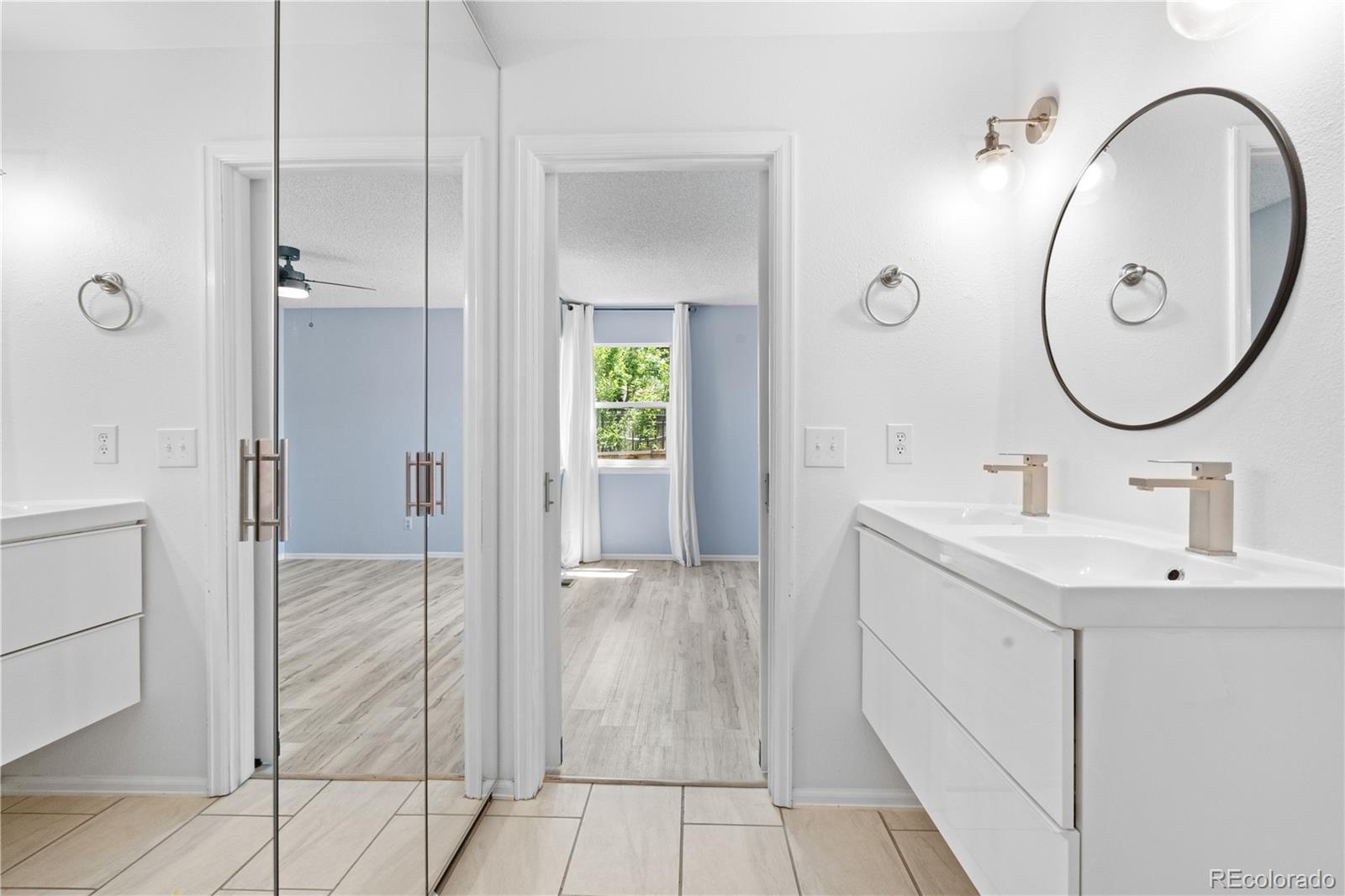 MLS Image #20 for 381  mountain cloud circle,highlands ranch, Colorado