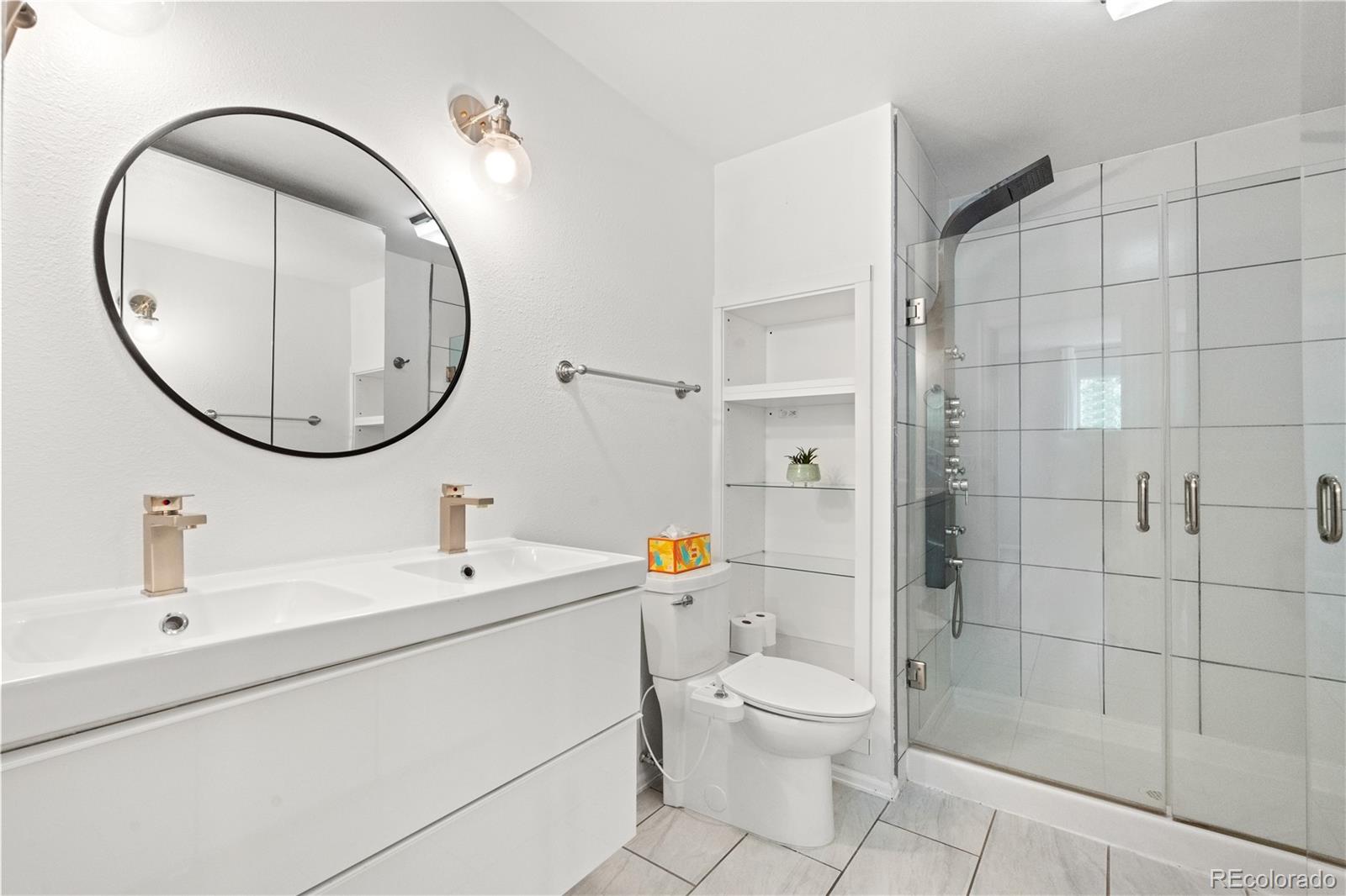 MLS Image #21 for 381  mountain cloud circle,highlands ranch, Colorado