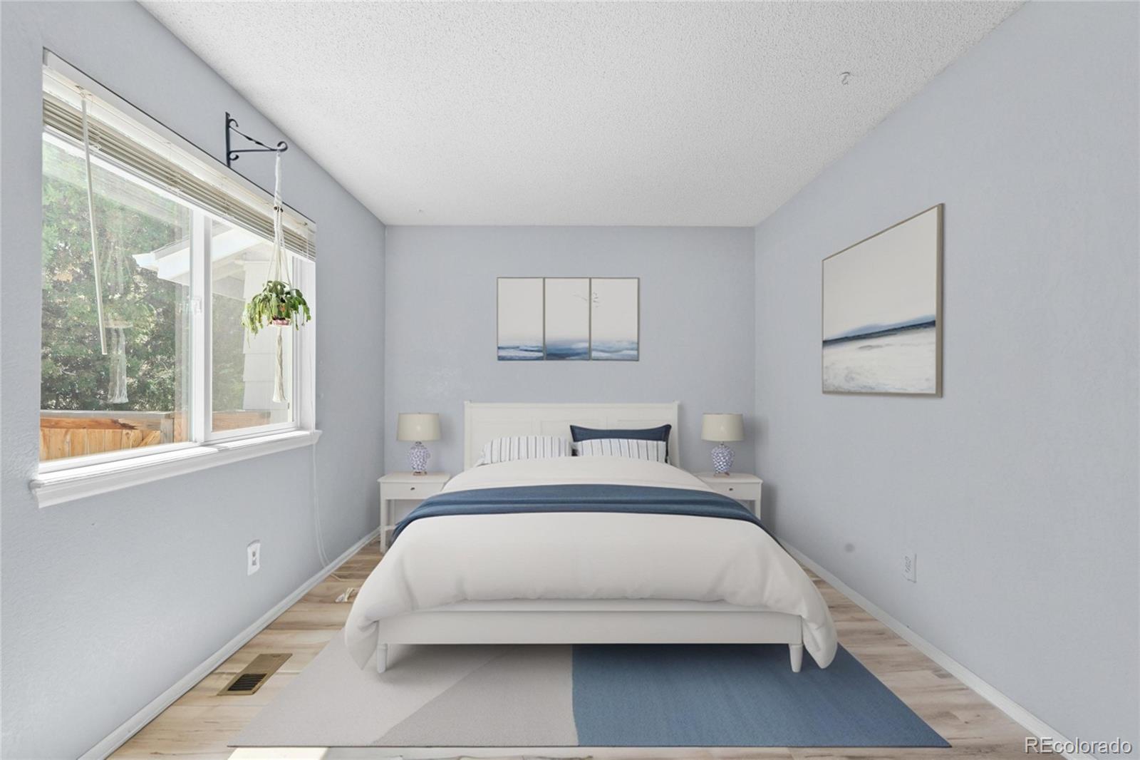MLS Image #22 for 381  mountain cloud circle,highlands ranch, Colorado