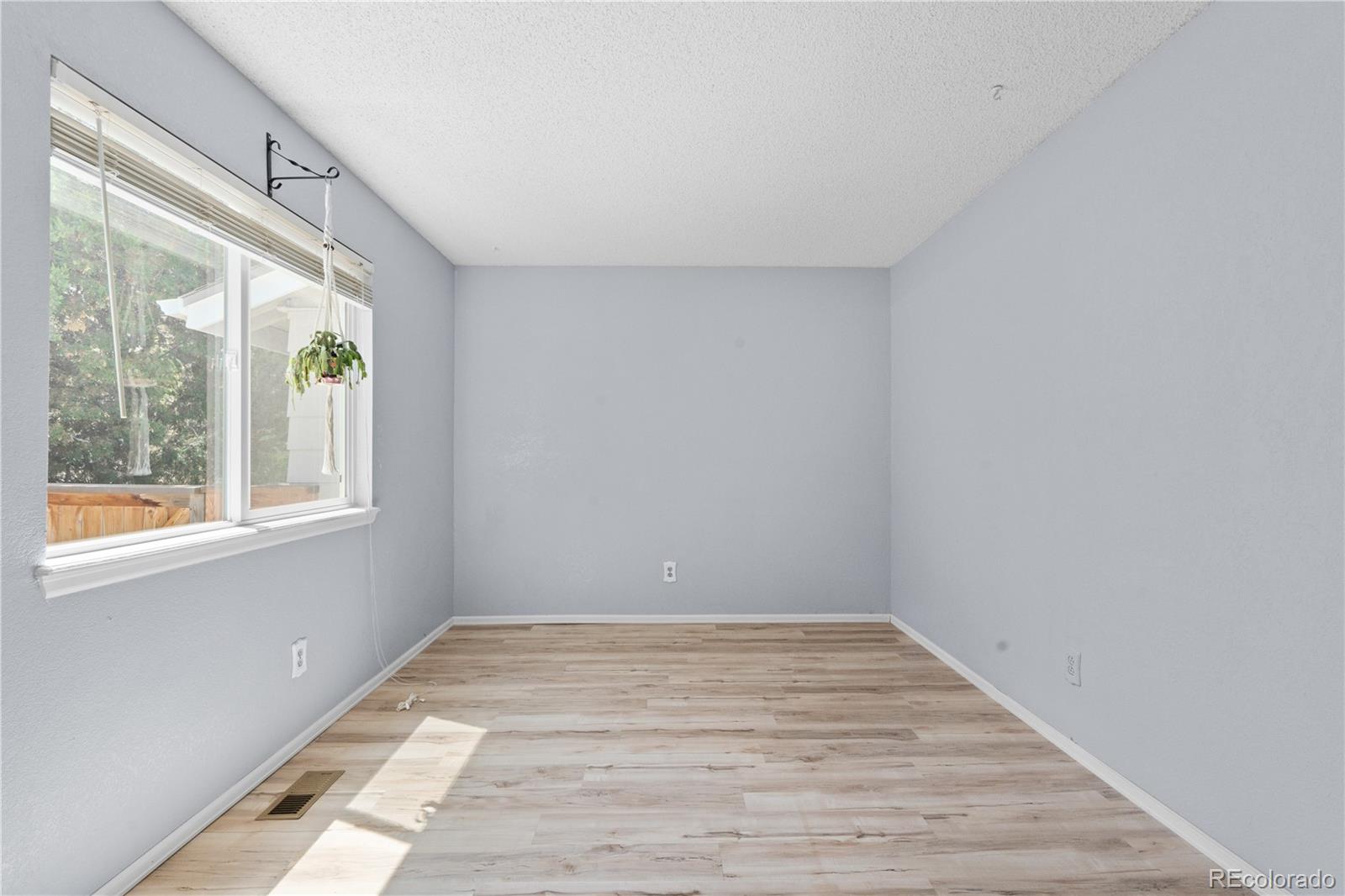 MLS Image #23 for 381  mountain cloud circle,highlands ranch, Colorado