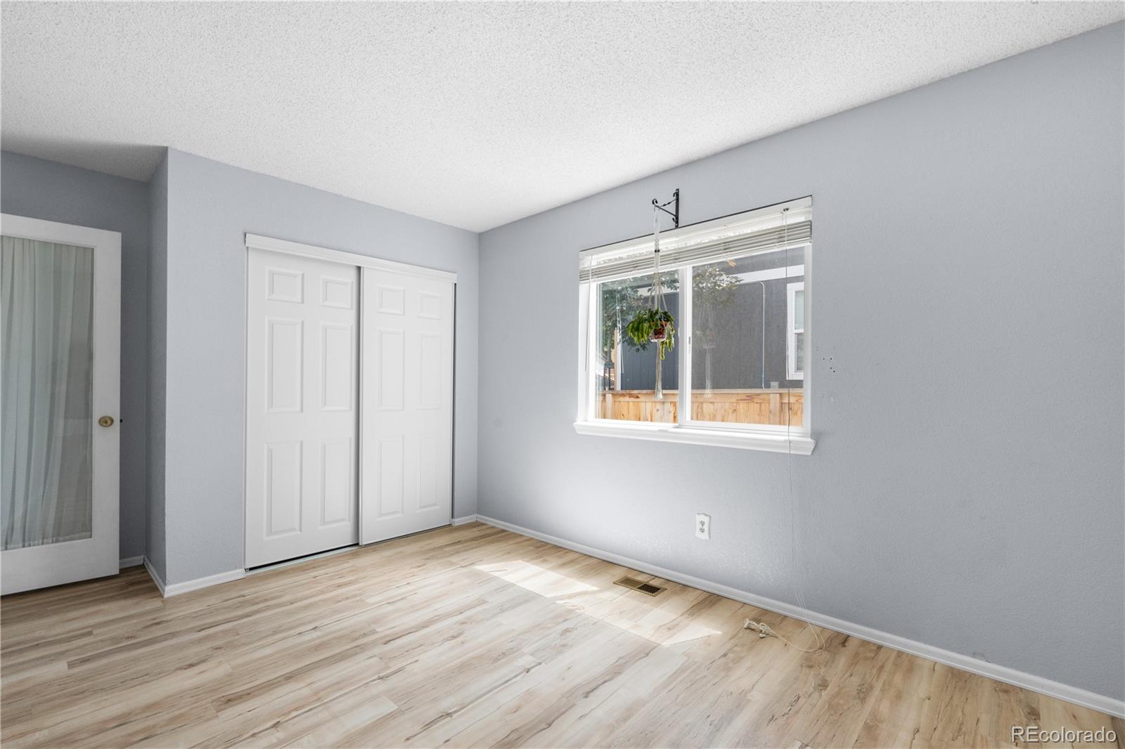MLS Image #24 for 381  mountain cloud circle,highlands ranch, Colorado