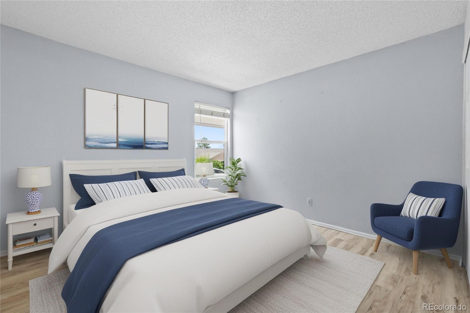 MLS Image #25 for 381  mountain cloud circle,highlands ranch, Colorado
