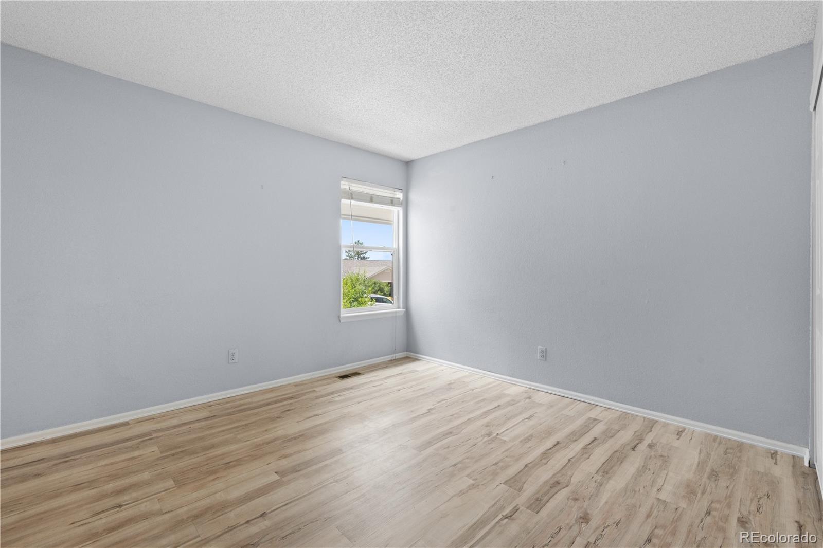 MLS Image #26 for 381  mountain cloud circle,highlands ranch, Colorado