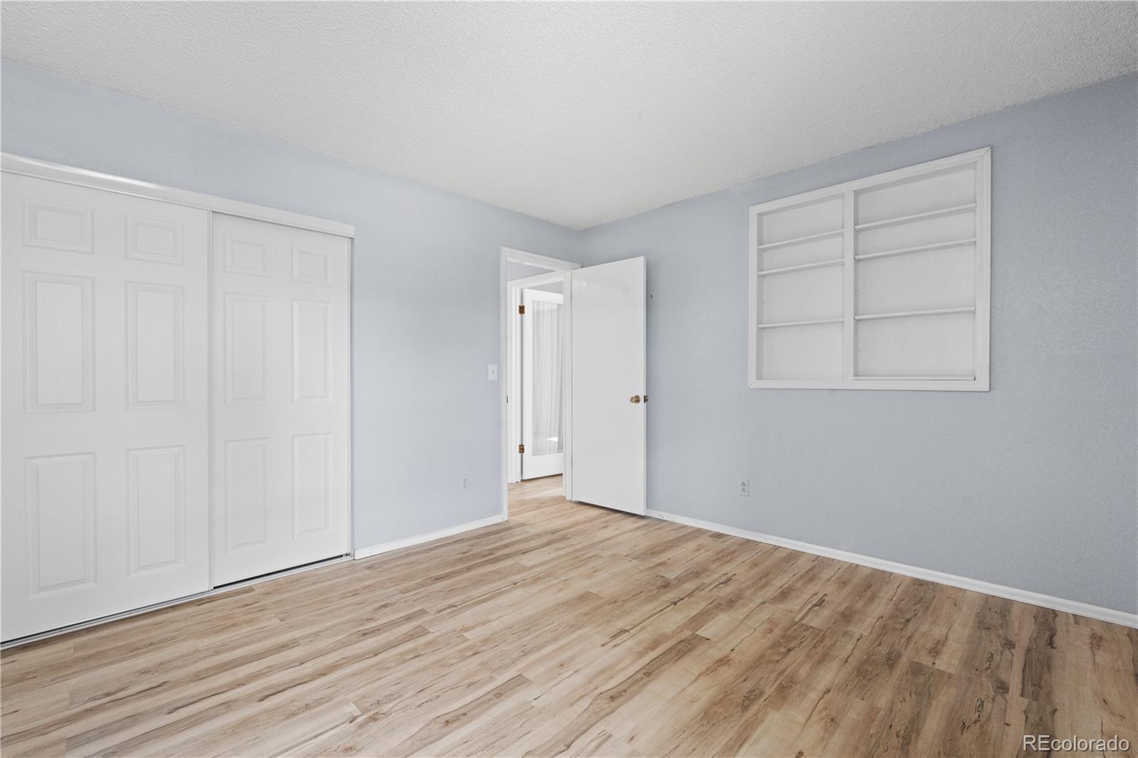 MLS Image #27 for 381  mountain cloud circle,highlands ranch, Colorado