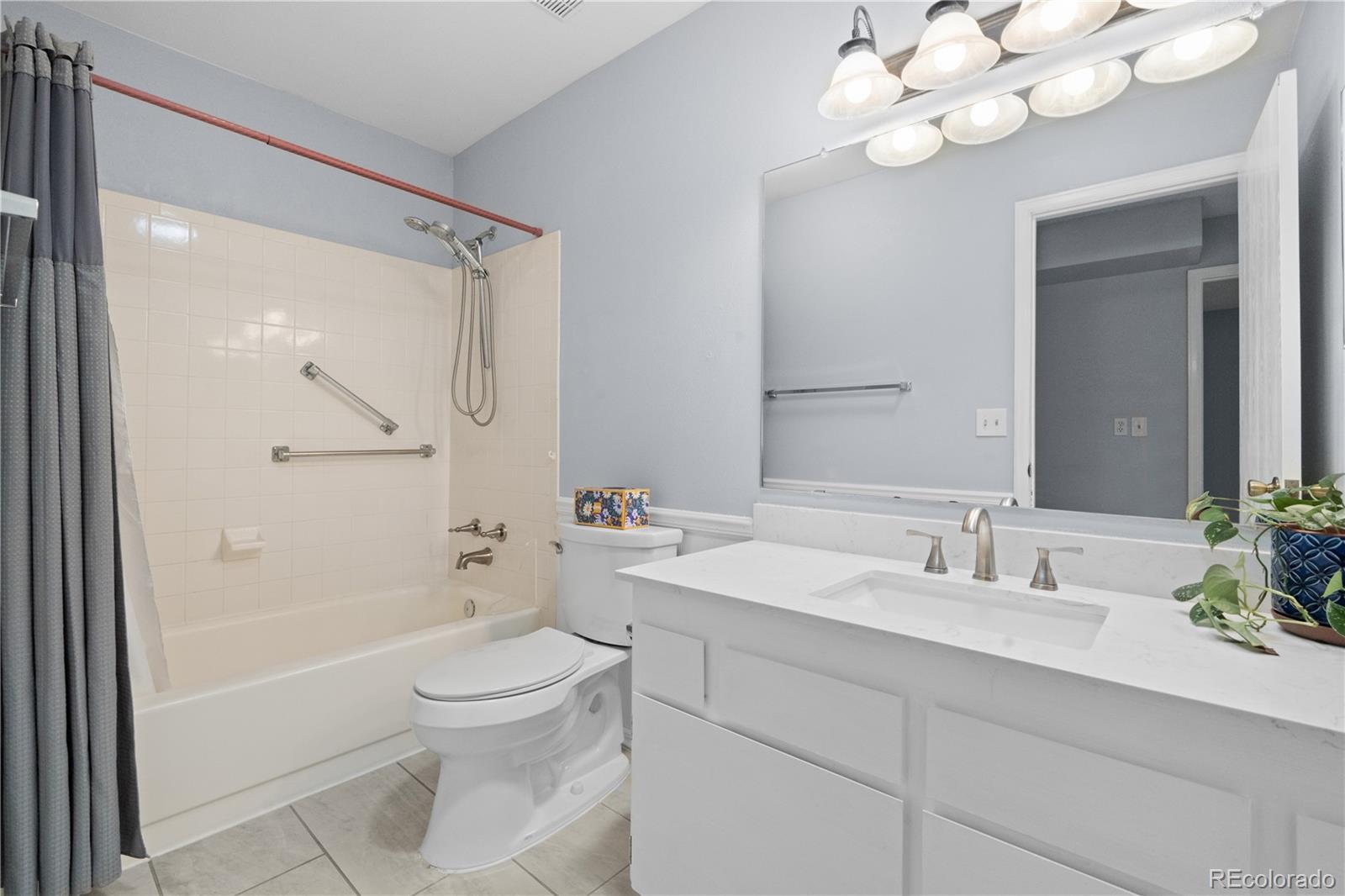 MLS Image #28 for 381  mountain cloud circle,highlands ranch, Colorado