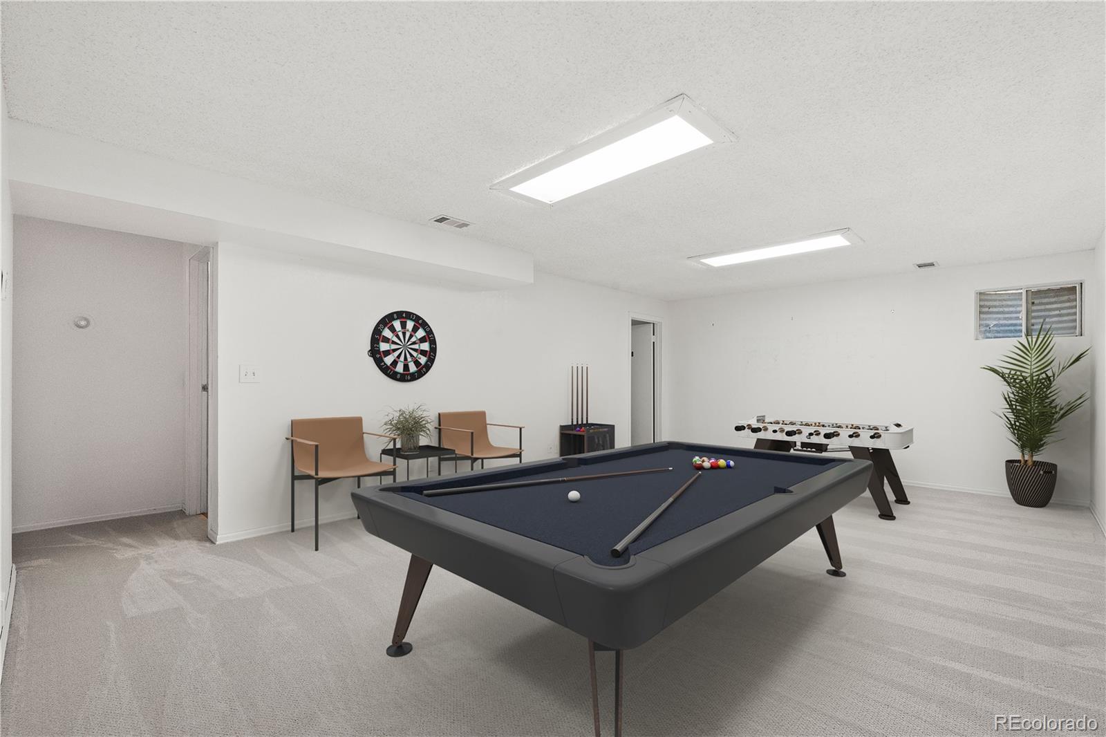 MLS Image #29 for 381  mountain cloud circle,highlands ranch, Colorado