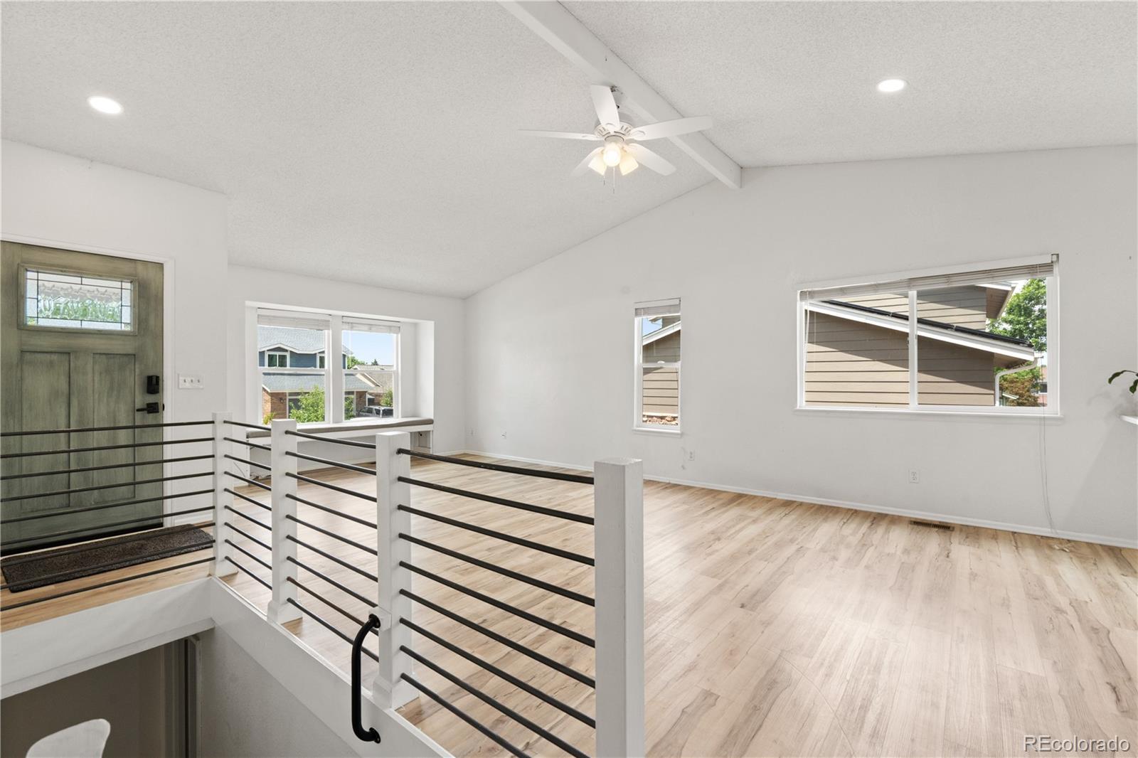 MLS Image #3 for 381  mountain cloud circle,highlands ranch, Colorado