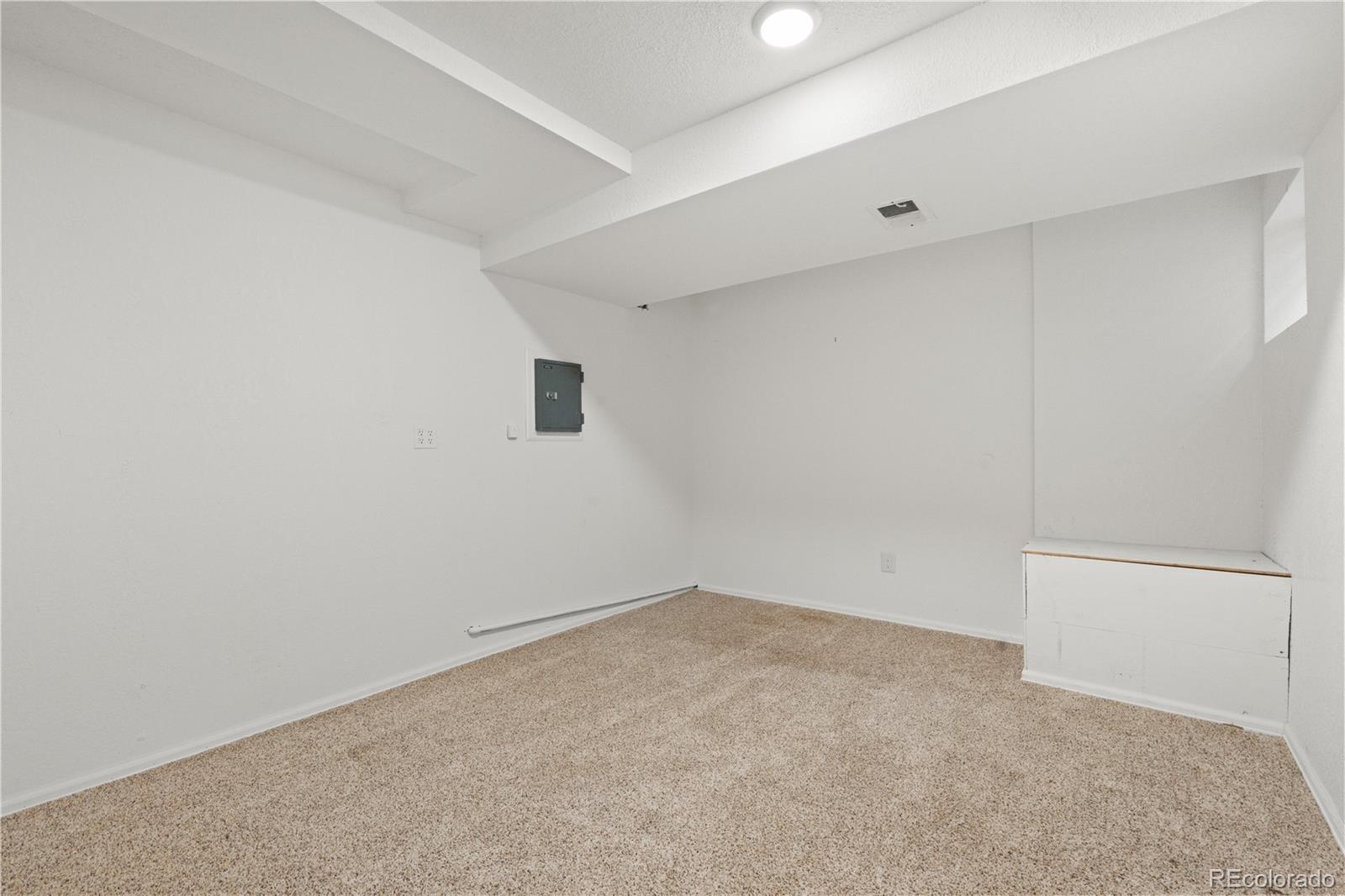 MLS Image #33 for 381  mountain cloud circle,highlands ranch, Colorado