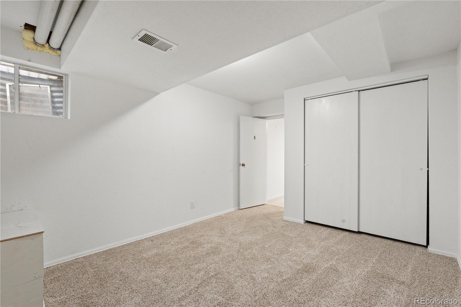 MLS Image #34 for 381  mountain cloud circle,highlands ranch, Colorado