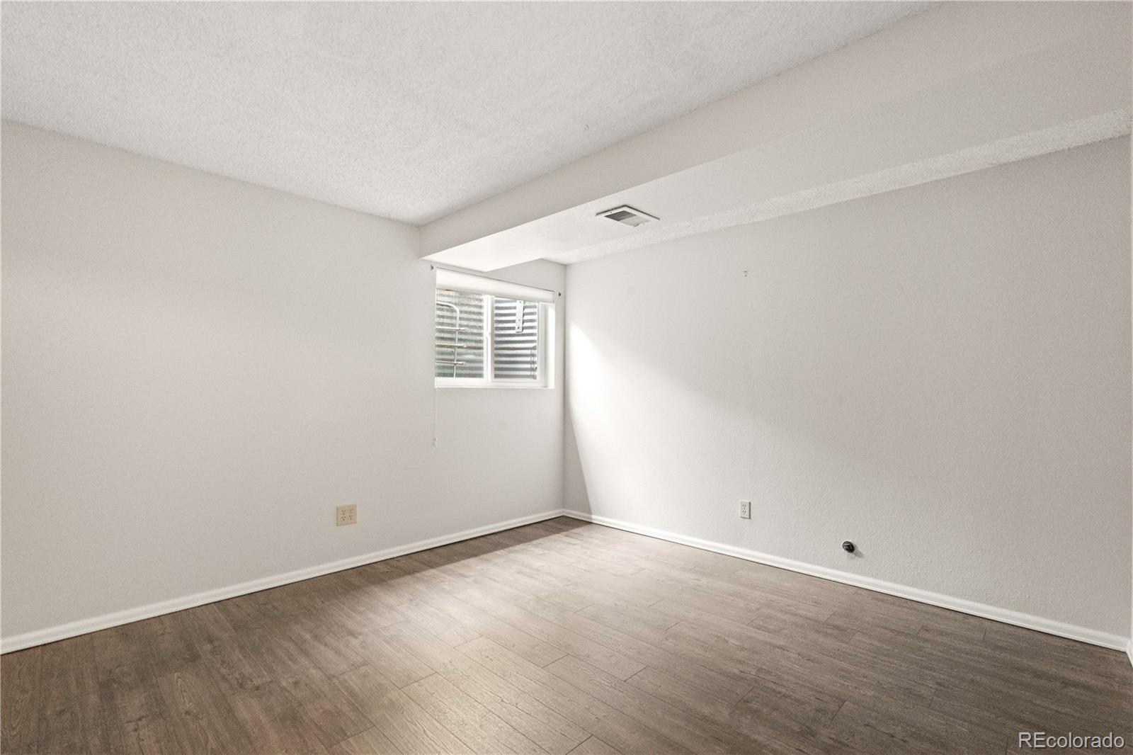 MLS Image #36 for 381  mountain cloud circle,highlands ranch, Colorado
