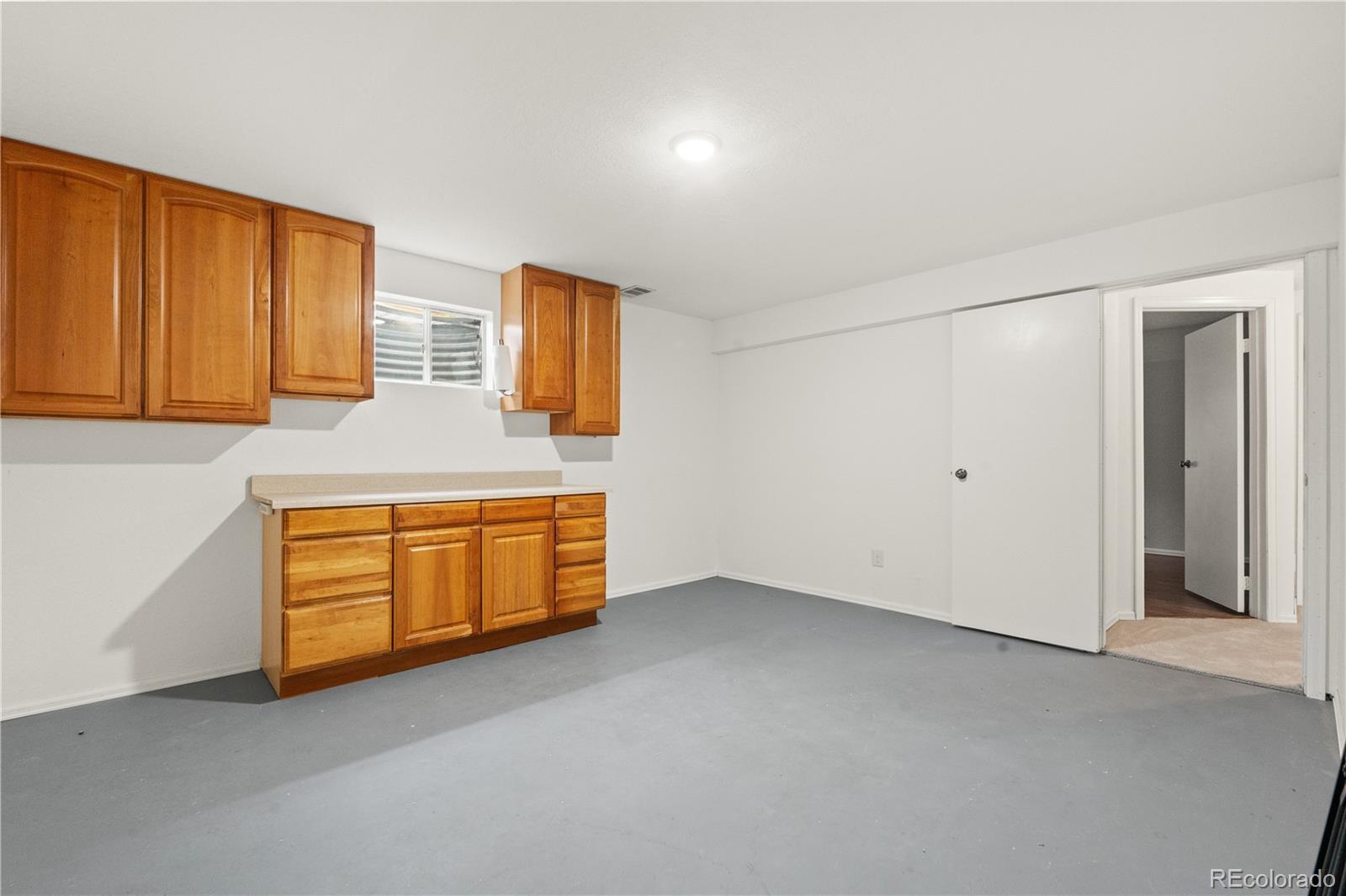 MLS Image #38 for 381  mountain cloud circle,highlands ranch, Colorado