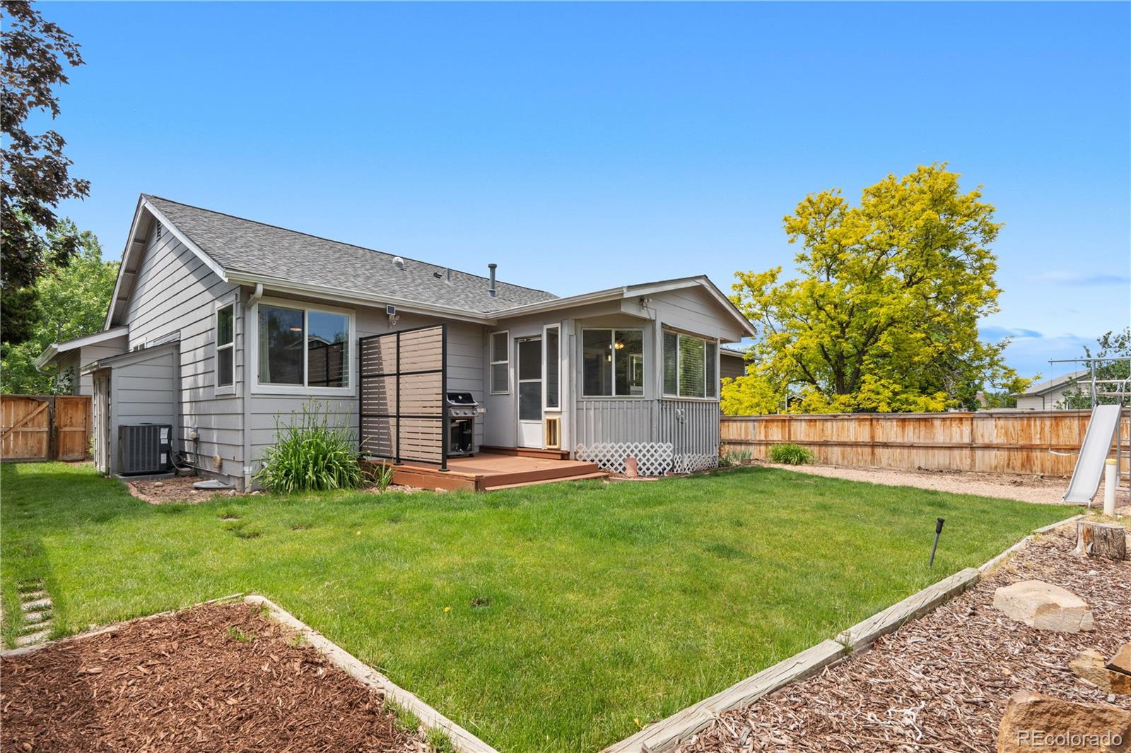 MLS Image #39 for 381  mountain cloud circle,highlands ranch, Colorado