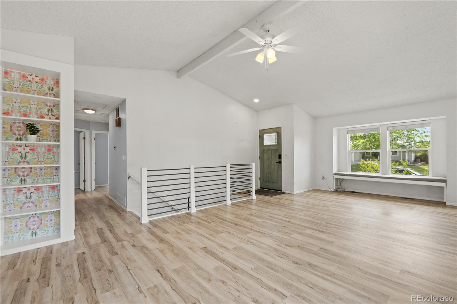 MLS Image #4 for 381  mountain cloud circle,highlands ranch, Colorado